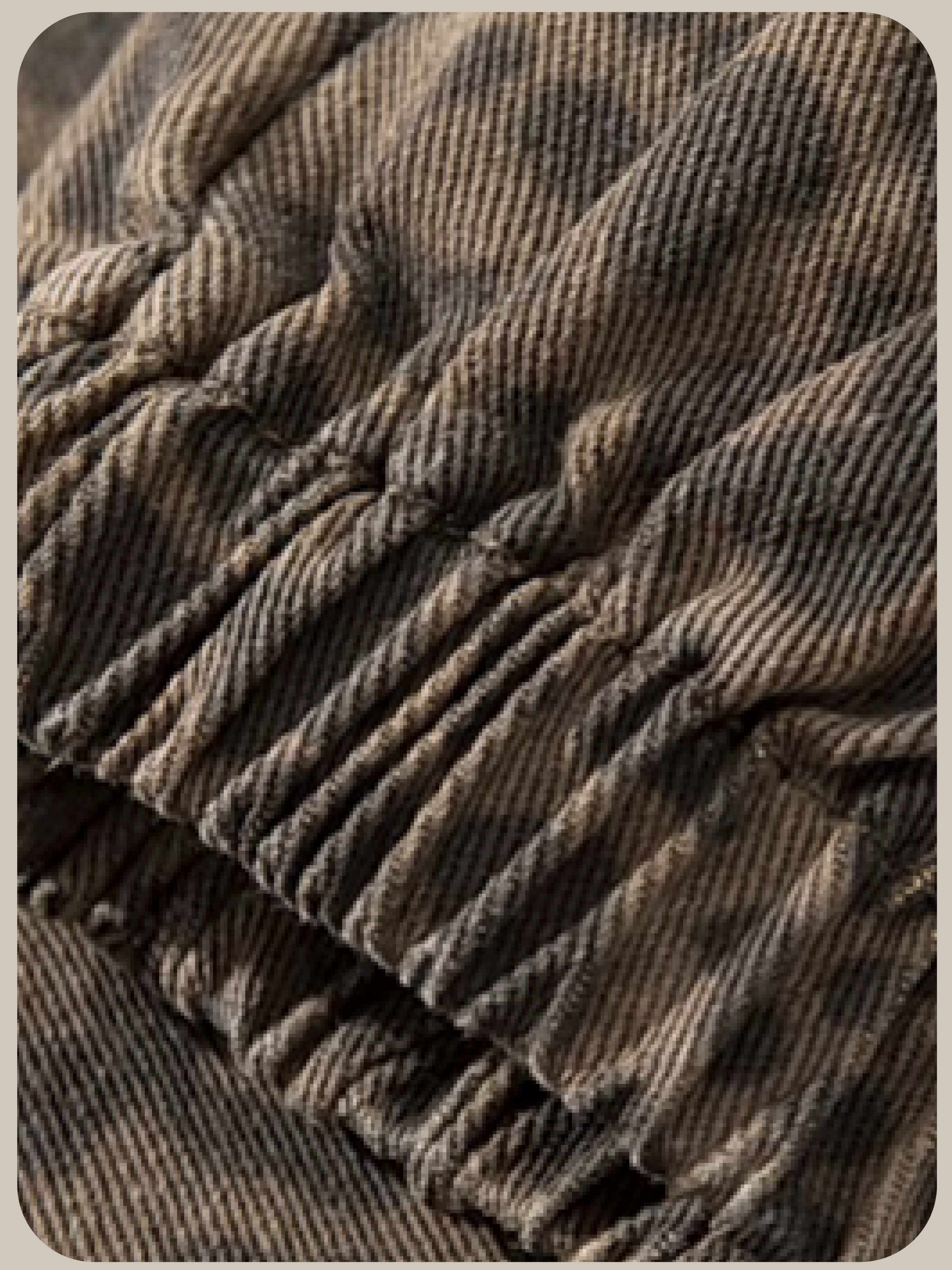 Leopard Pattern Jacket/ヒョウ柄ジャケット