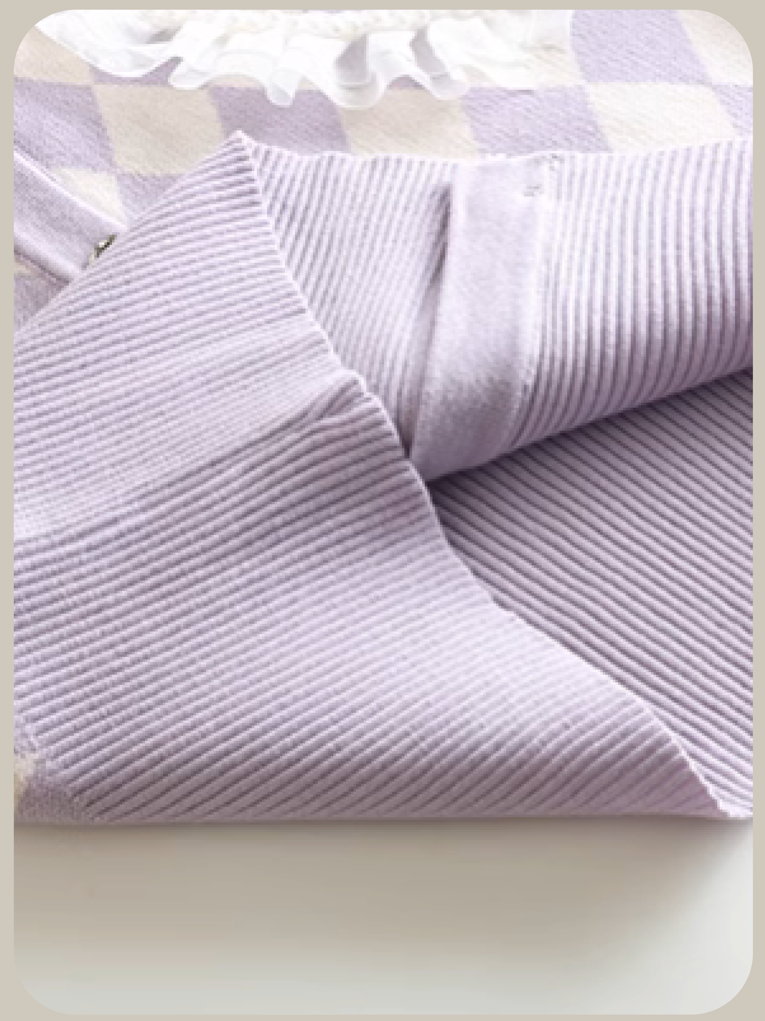 Cute Heart Motif Cardigan/キュートハートモチーフカーディガン