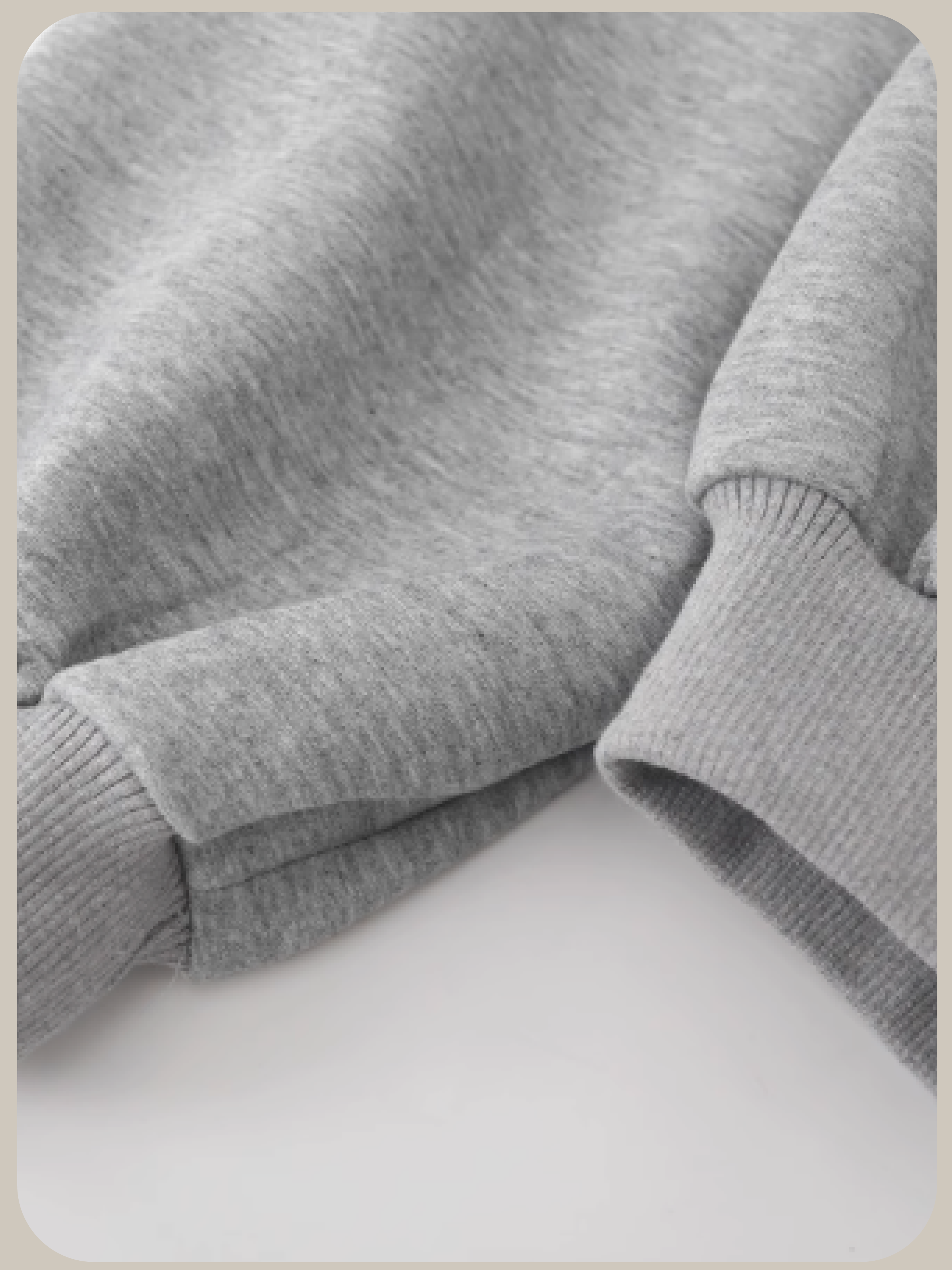 Puff Sleeve Sailor Collar One Piece/パフスリーブセーラーカラーワンピース