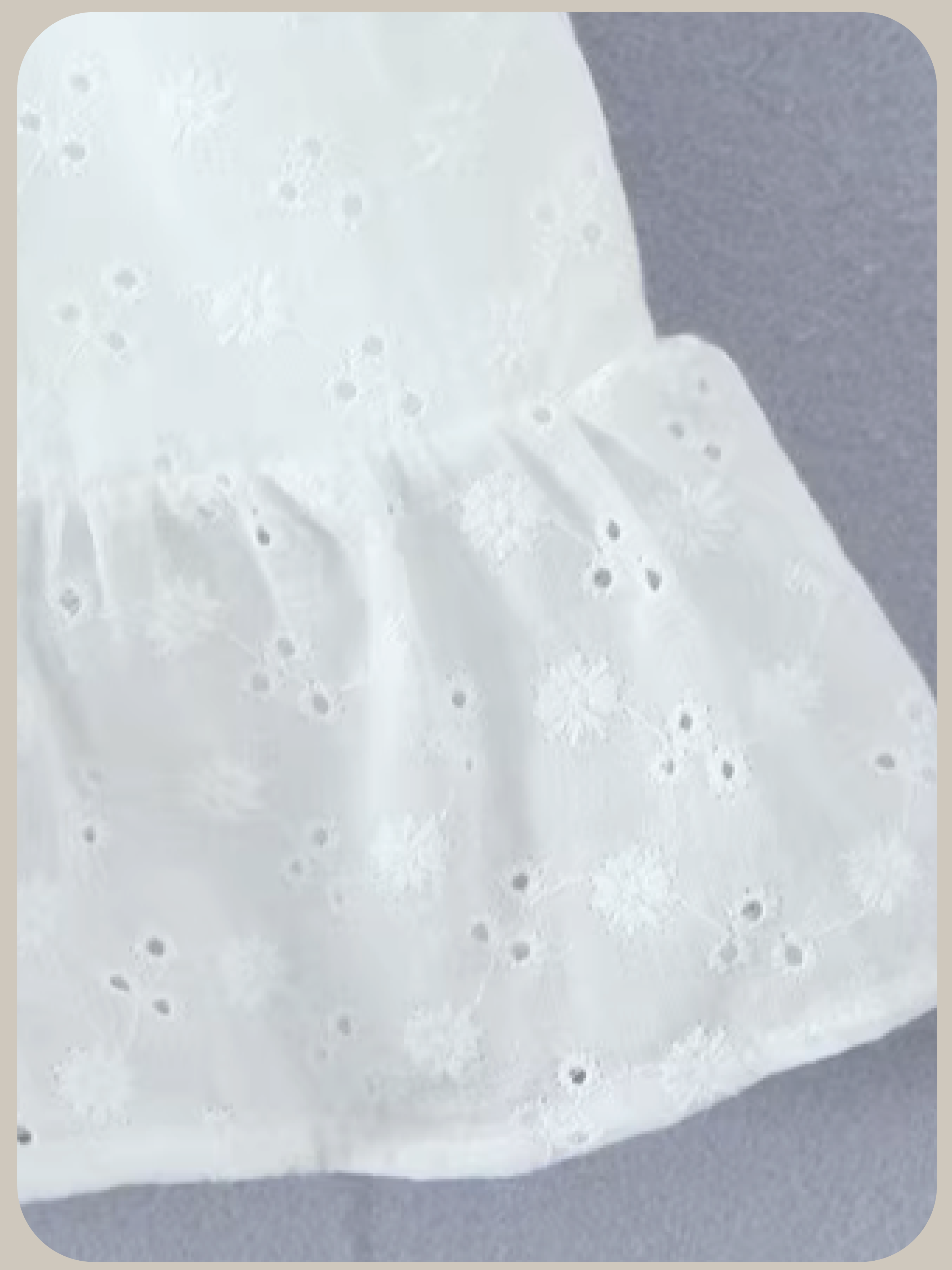 Sweet Lace Ribbon Cami Dress/スイートレースリボンキャミワンピース