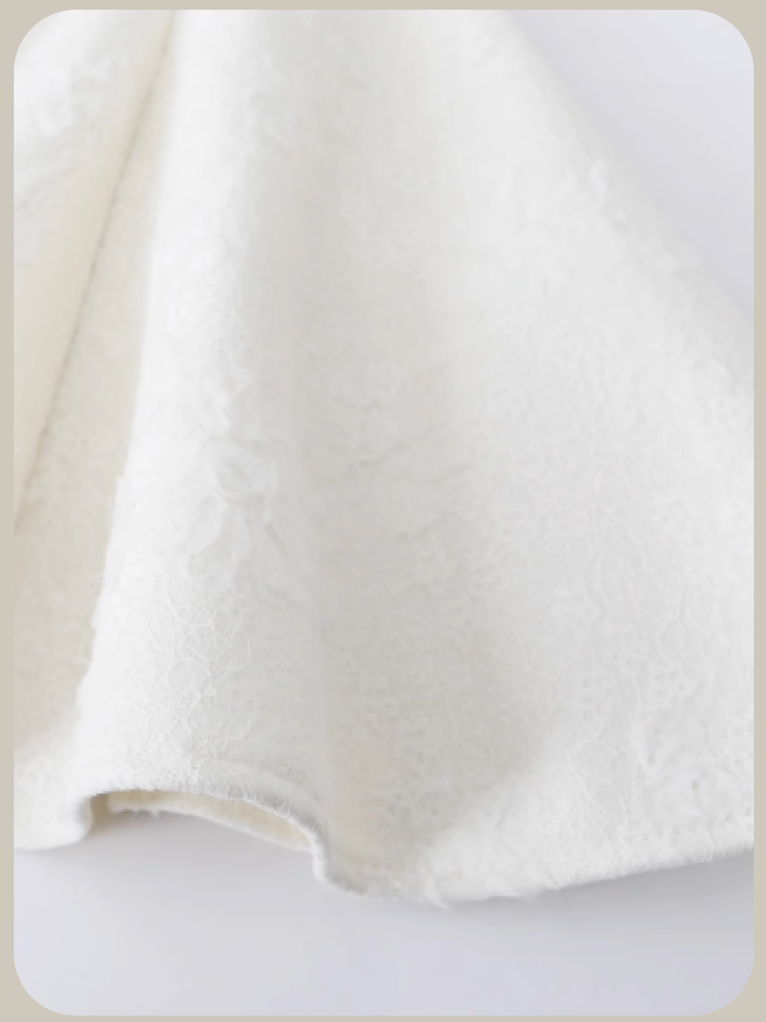 Princess Lace Detail One Piece/プリンセスレースディテールワンピース