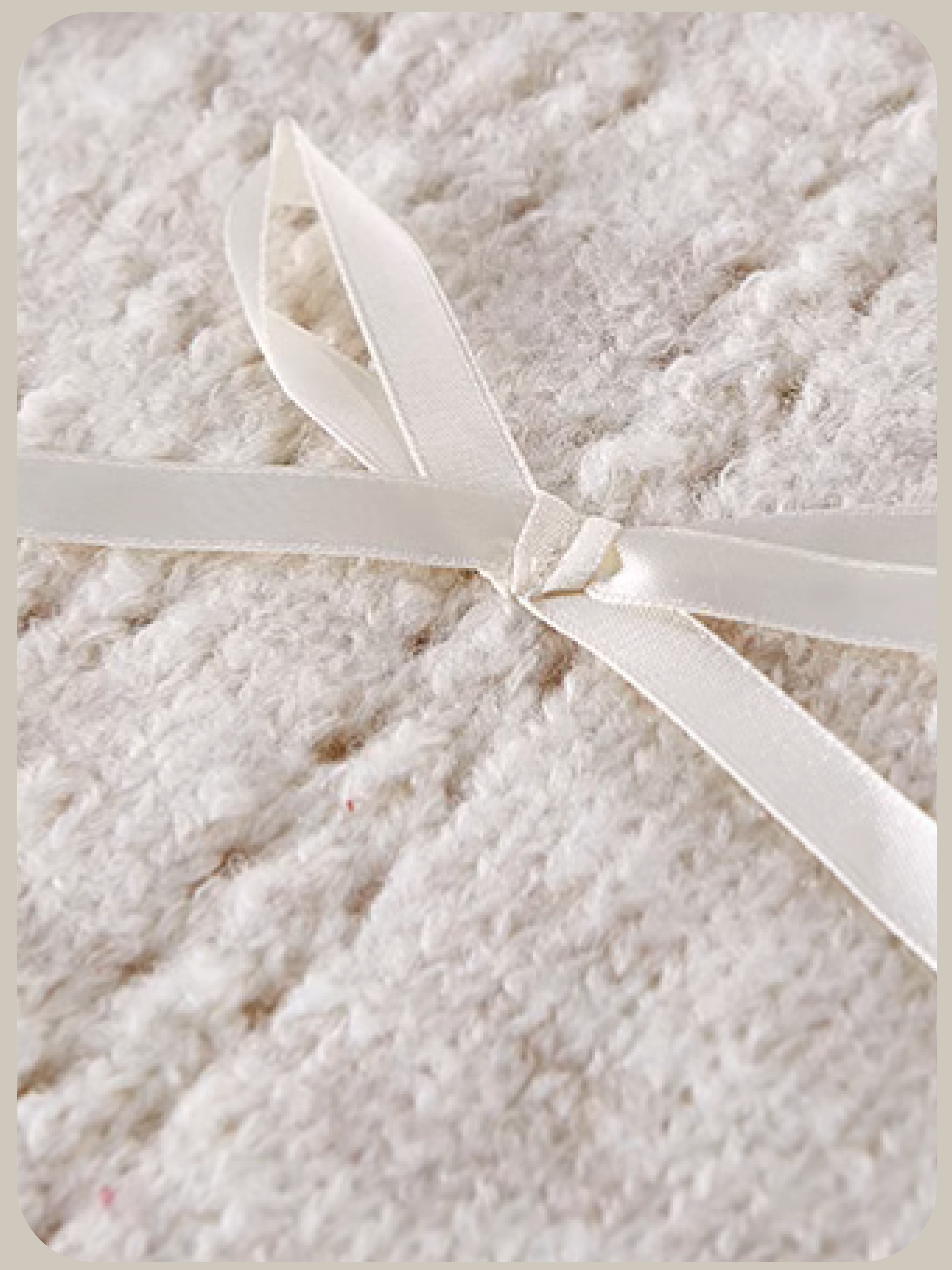 Relaxed Ribbon Cardigan/リラックスリボンカーディガン