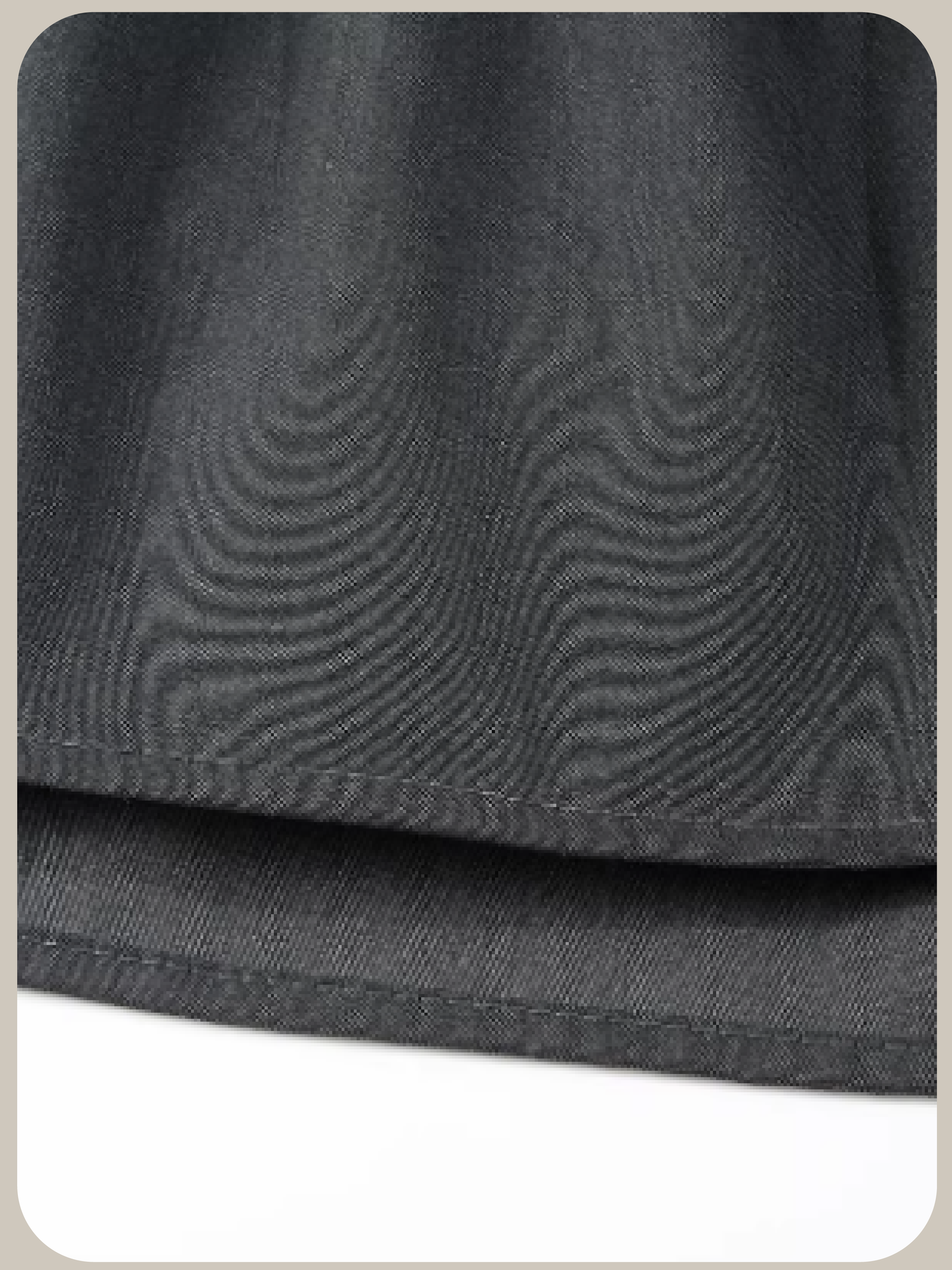 Doll Collar Vest With Flare Mini Skirt/ドールカラーベストフレアミニスカート