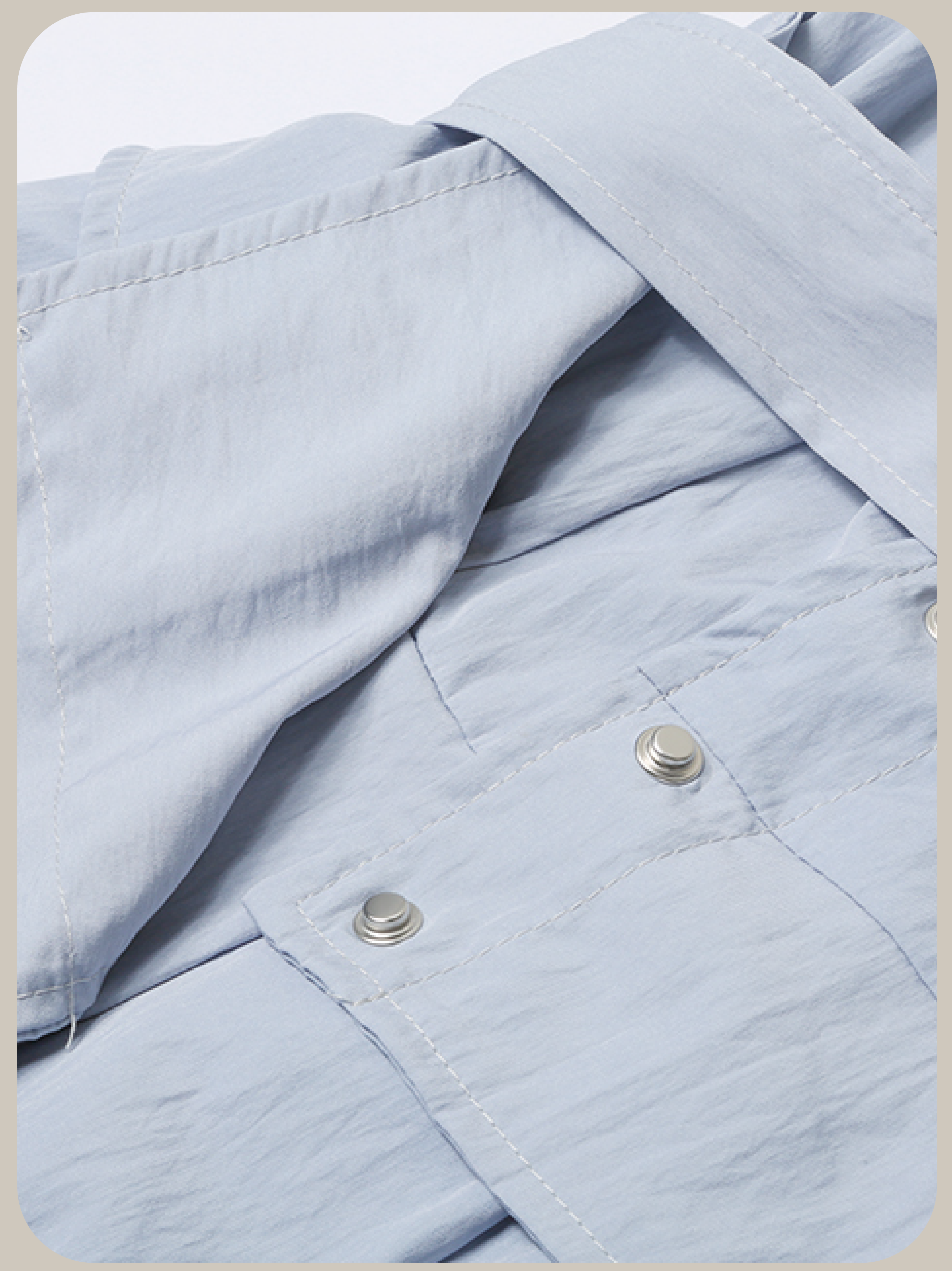 Belted Pleats Vest Dress/ベルト付きプリーツベストドレス