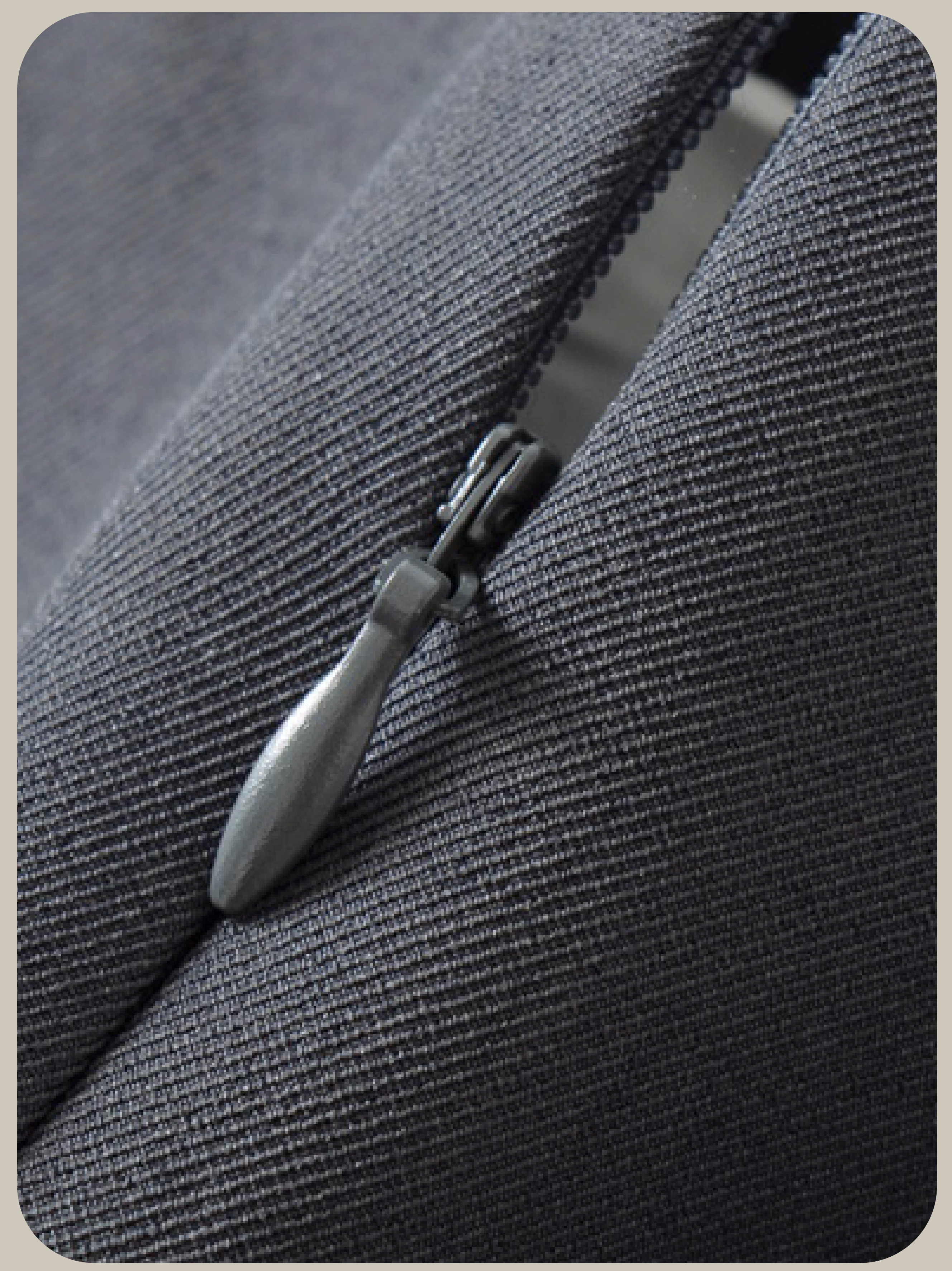 Pleats Side Slit Skirt/プリーツサイドスリットスカート