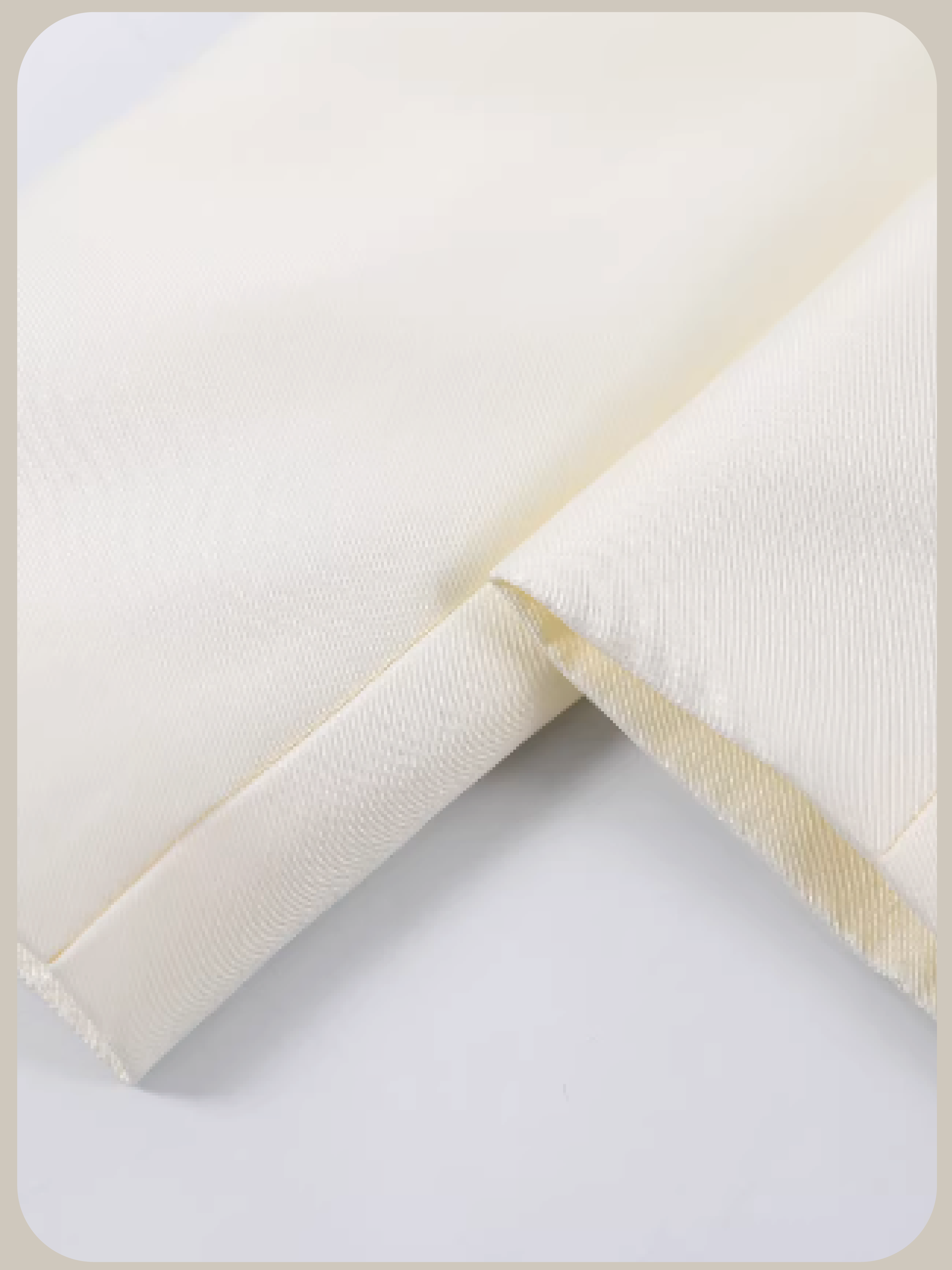 Princess Pearl Button Jacket Set Up/プリンセスパールボタンジャケットセットアップ