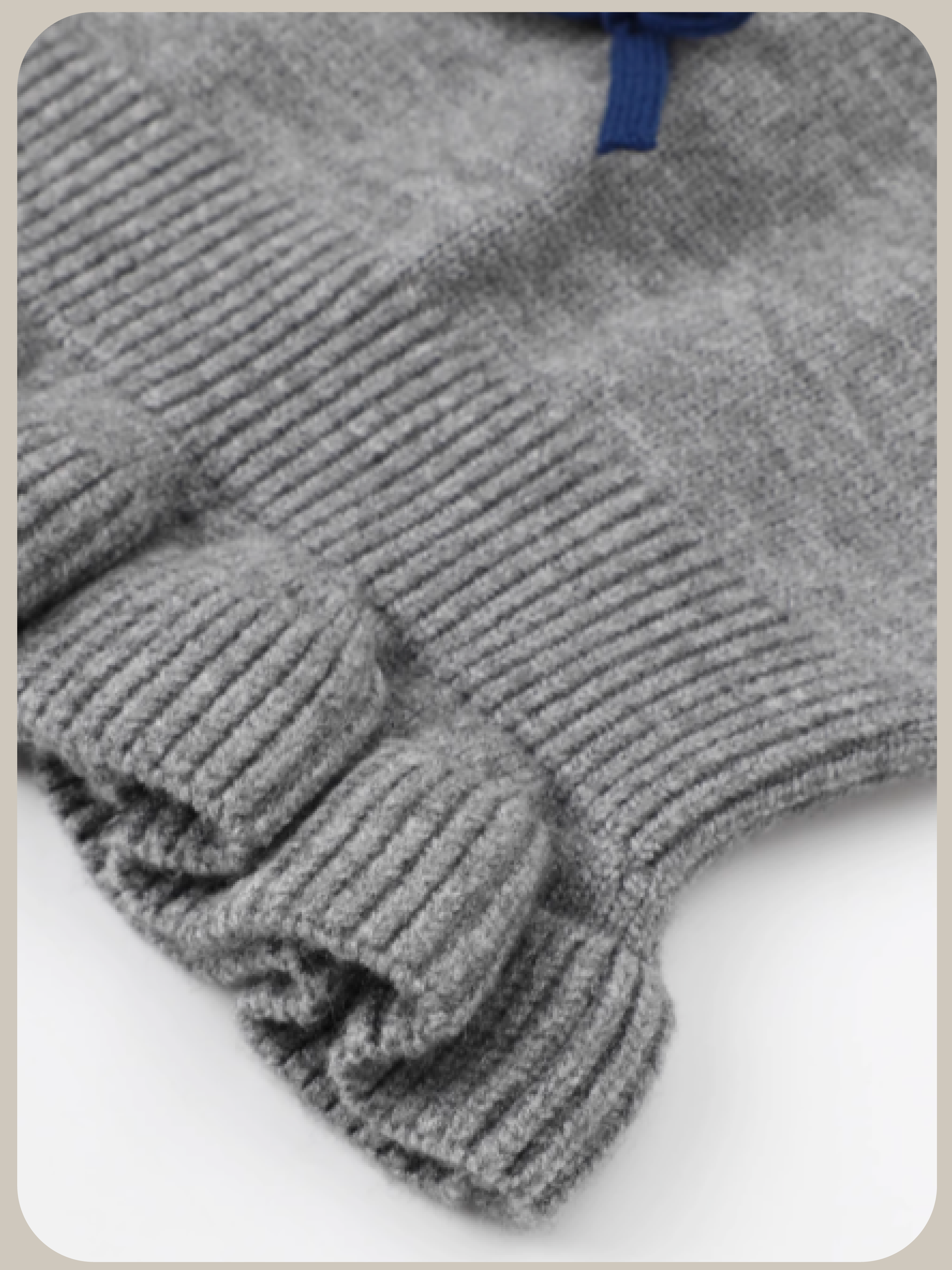 Embroidery Flower Ribbon Frill Cardigan/刺繍フラワーリボンフリルカーディガン