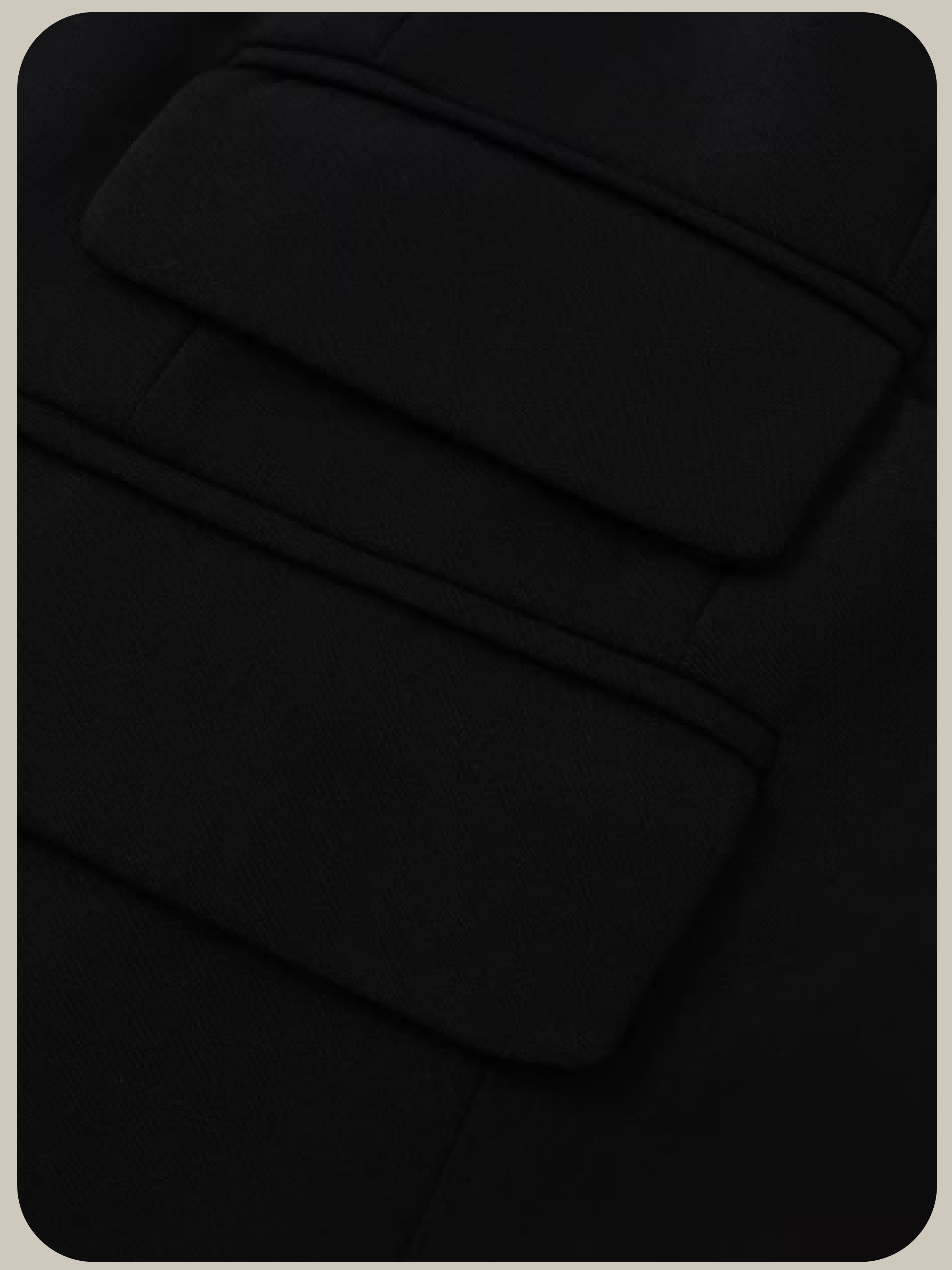 Back Lace Design Jacket/バックレースデザインジャケット