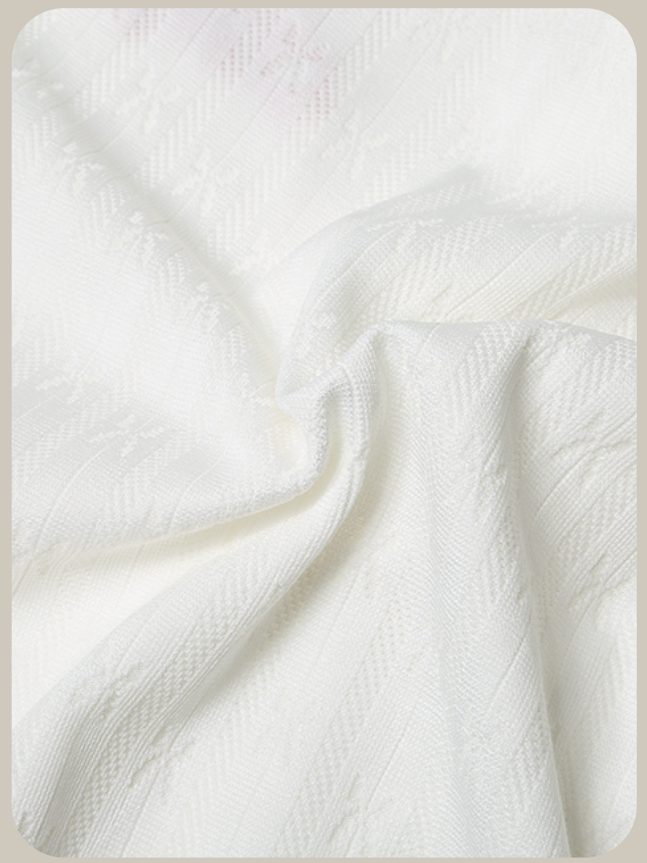 Preppy Check Pleats Skirt Set Up/プレッピーチェックプリーツスカートセットアップ