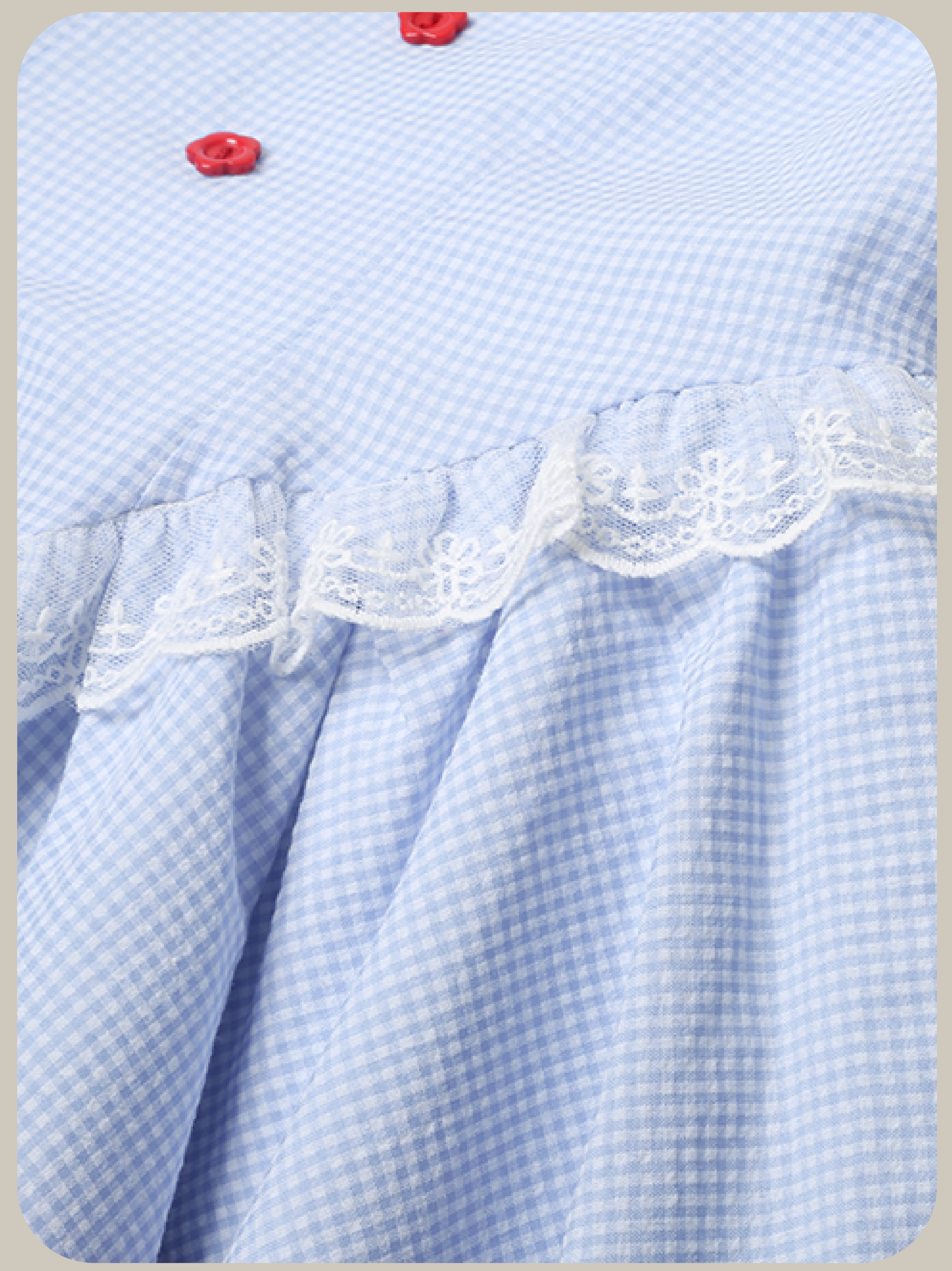 Sweet Layer Flare Dress/スイートレイヤーフレアドレス