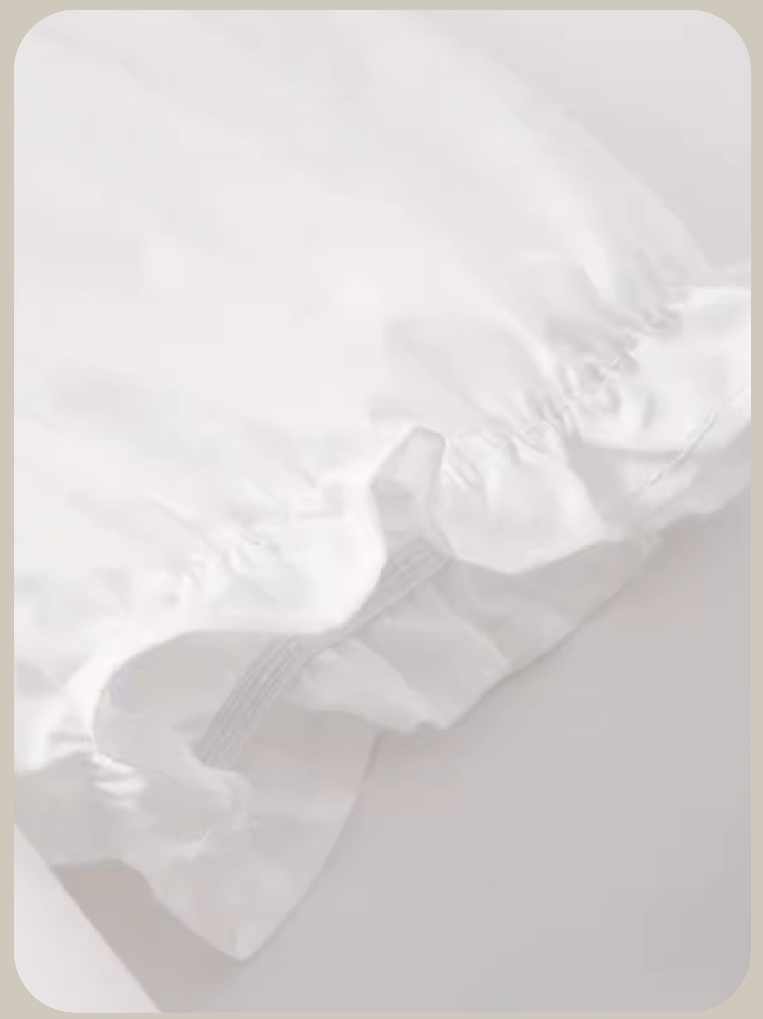 Puff Sleeve Embroidery Shirt/パフスリーブ刺繍シャツ