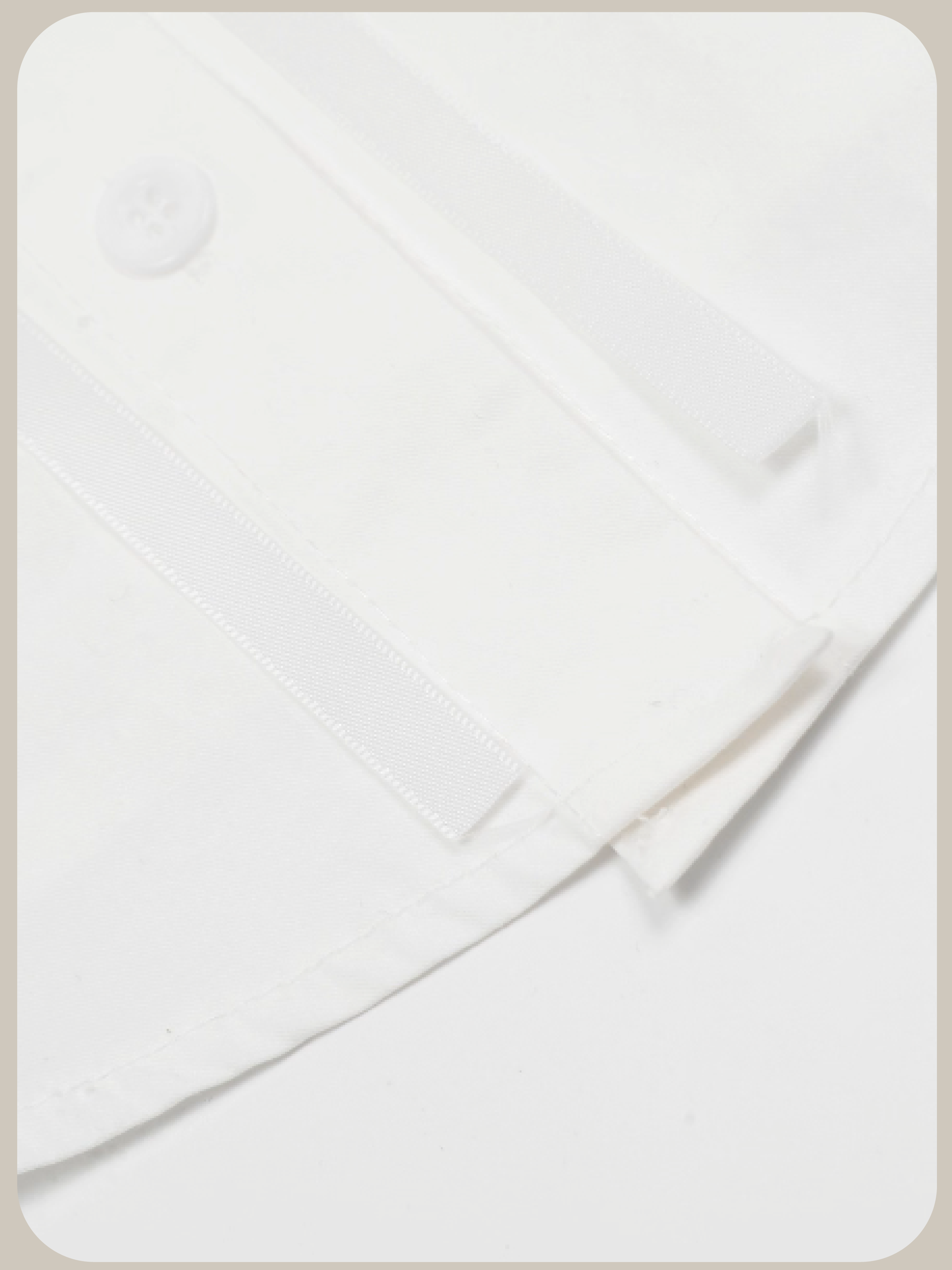 Puff Sleeve Butterfly Hollow Out Shirt/パフスリーブ バタフライ ホロウアウト シャツ