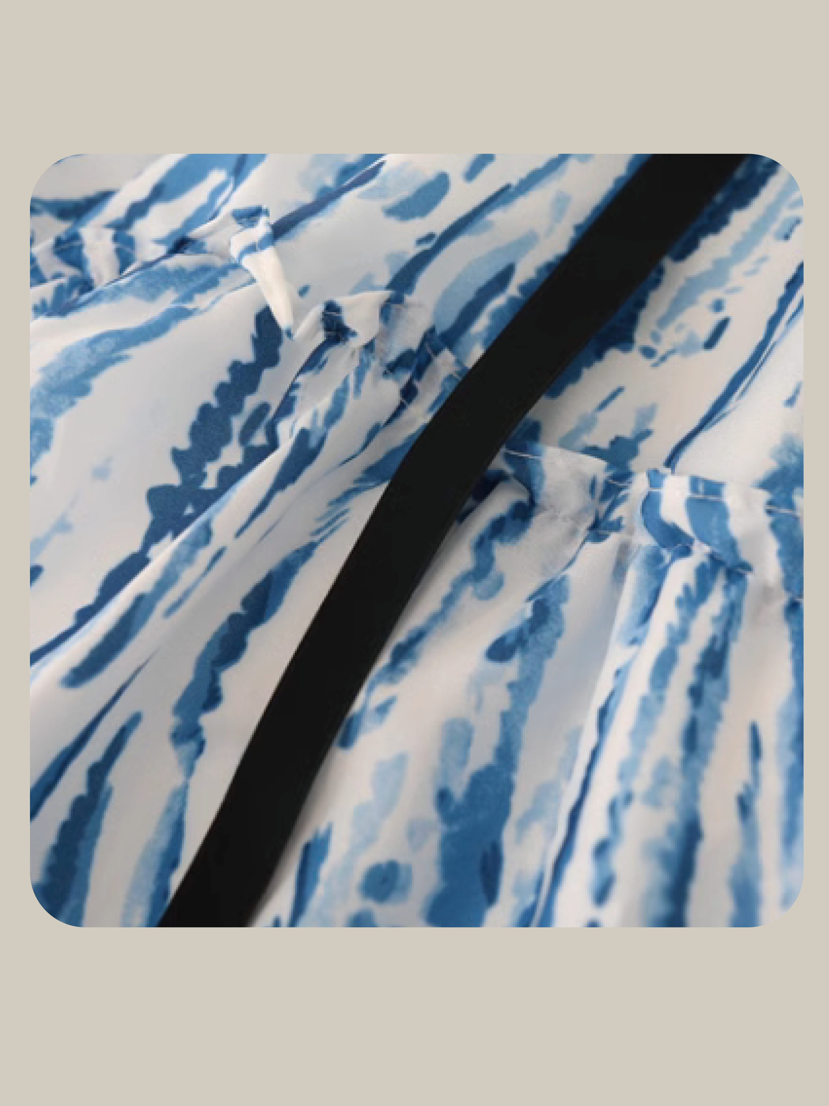 Layer Frill One Piece/レイヤーフリルワンピース