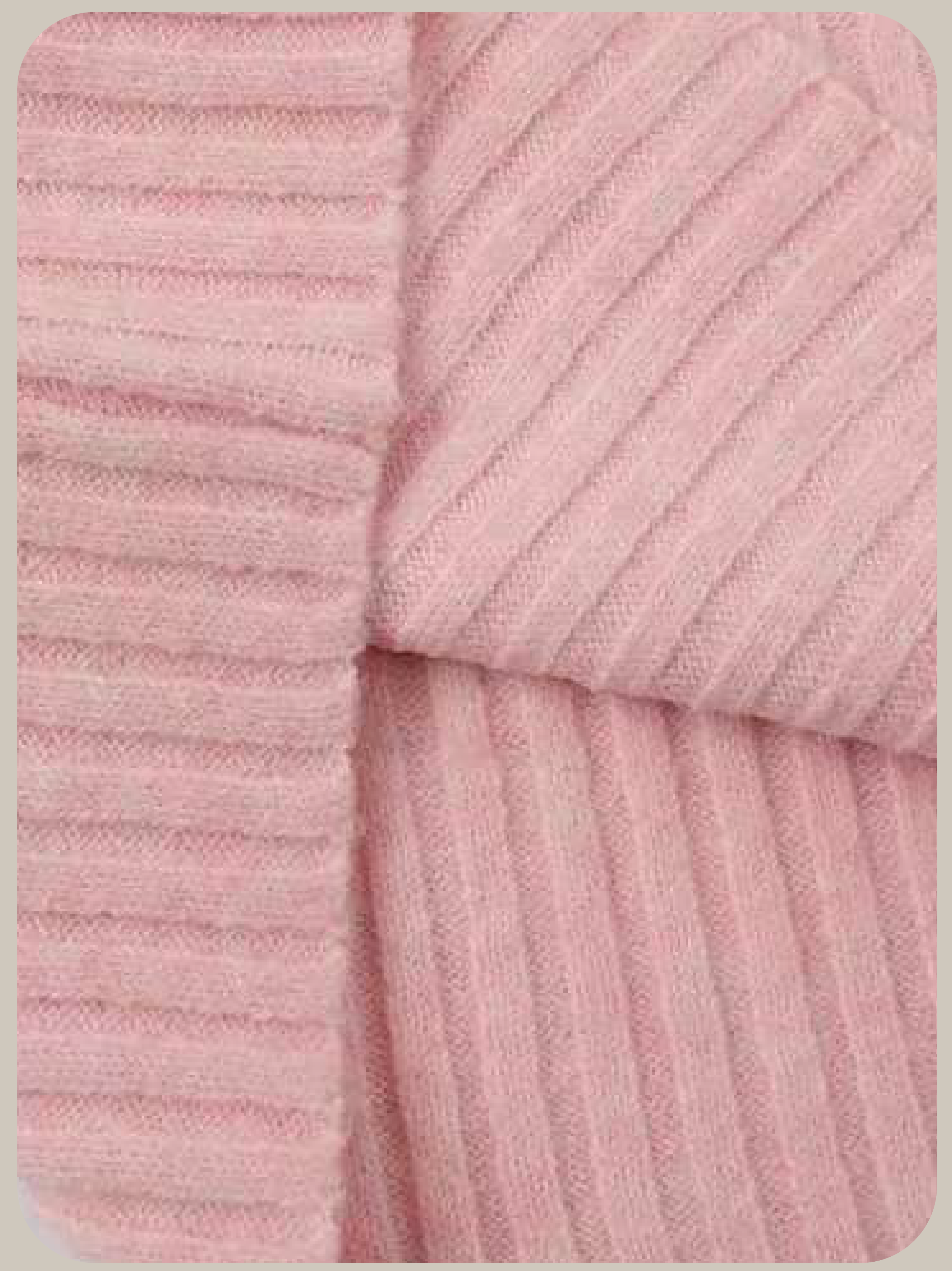 Sweet Off Shoulder Jeresy Sweater/スイートオフショルダージャージーセーター