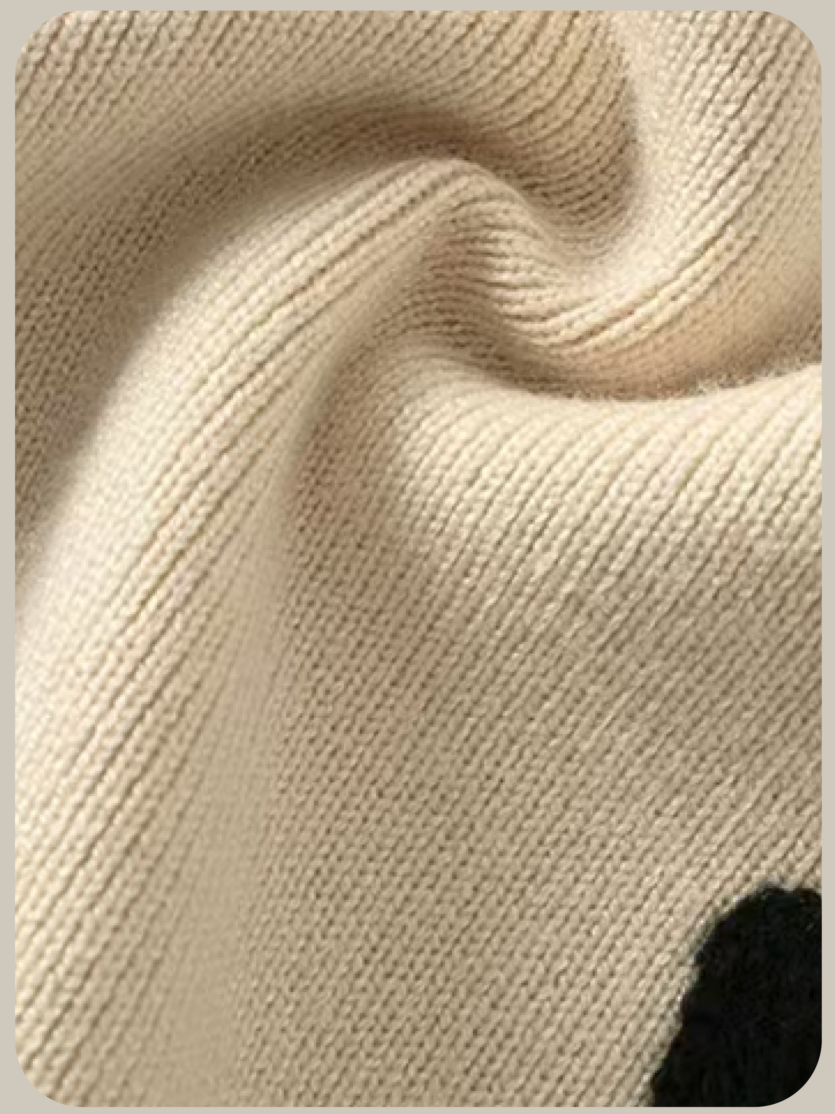 Floral Knit Set Up/花柄ニットセットアップ