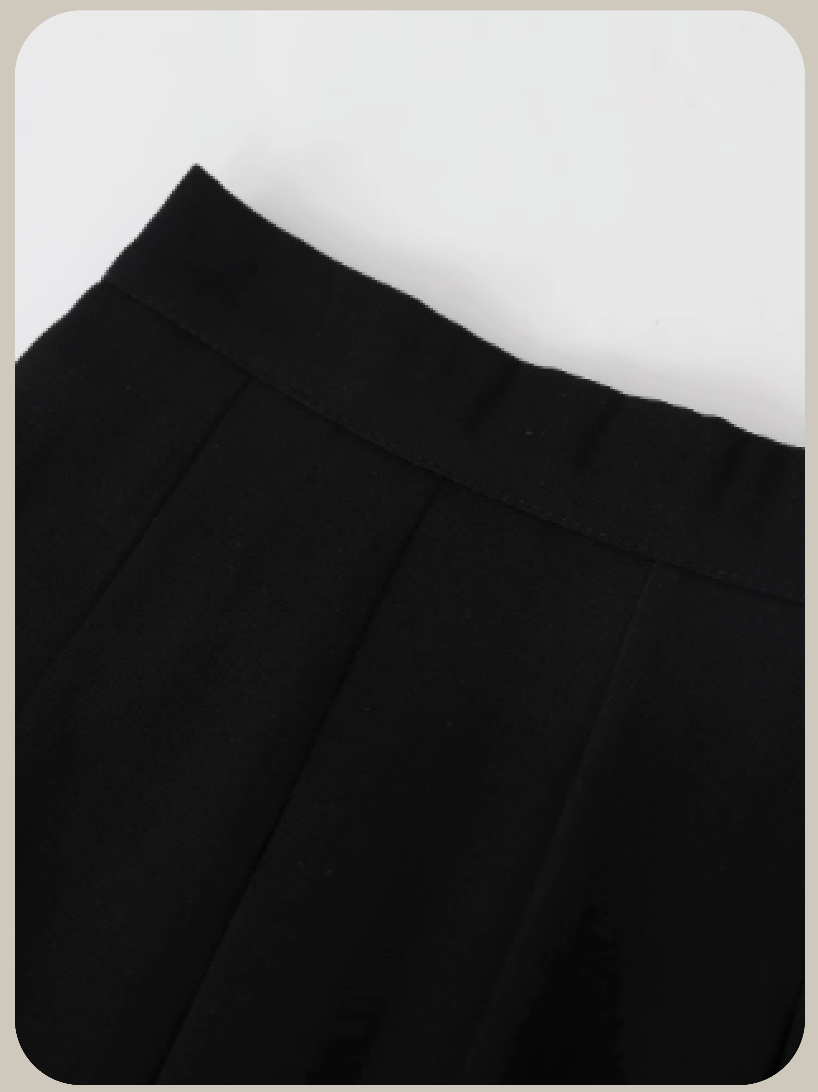 Lace Brat Check Shirt Set-Up/レースブラットチェックシャツセットアップ