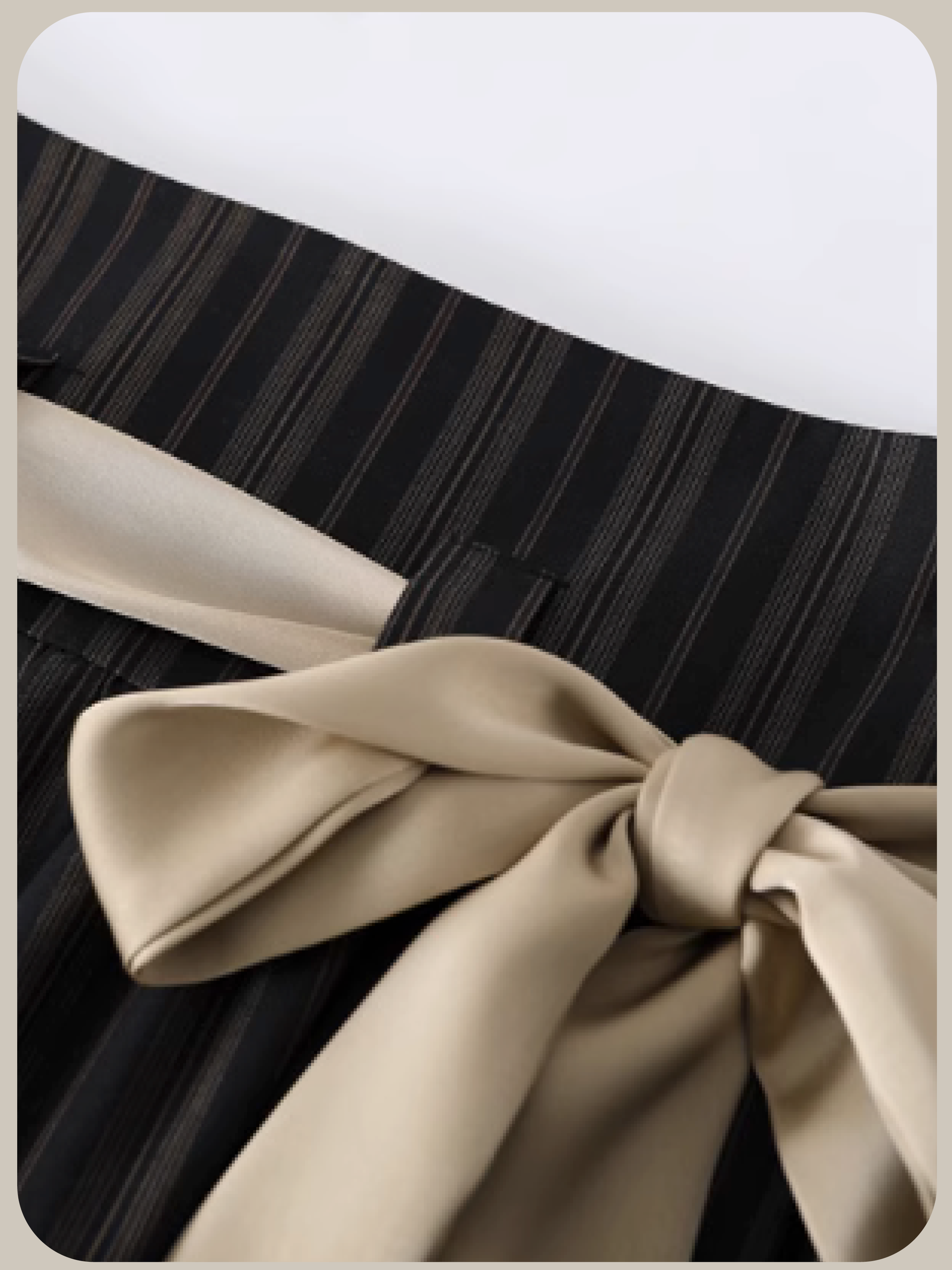 Princess Gather Balloon Skirt Set Up/プリンセスギャザーバルーンスカートセットアップ