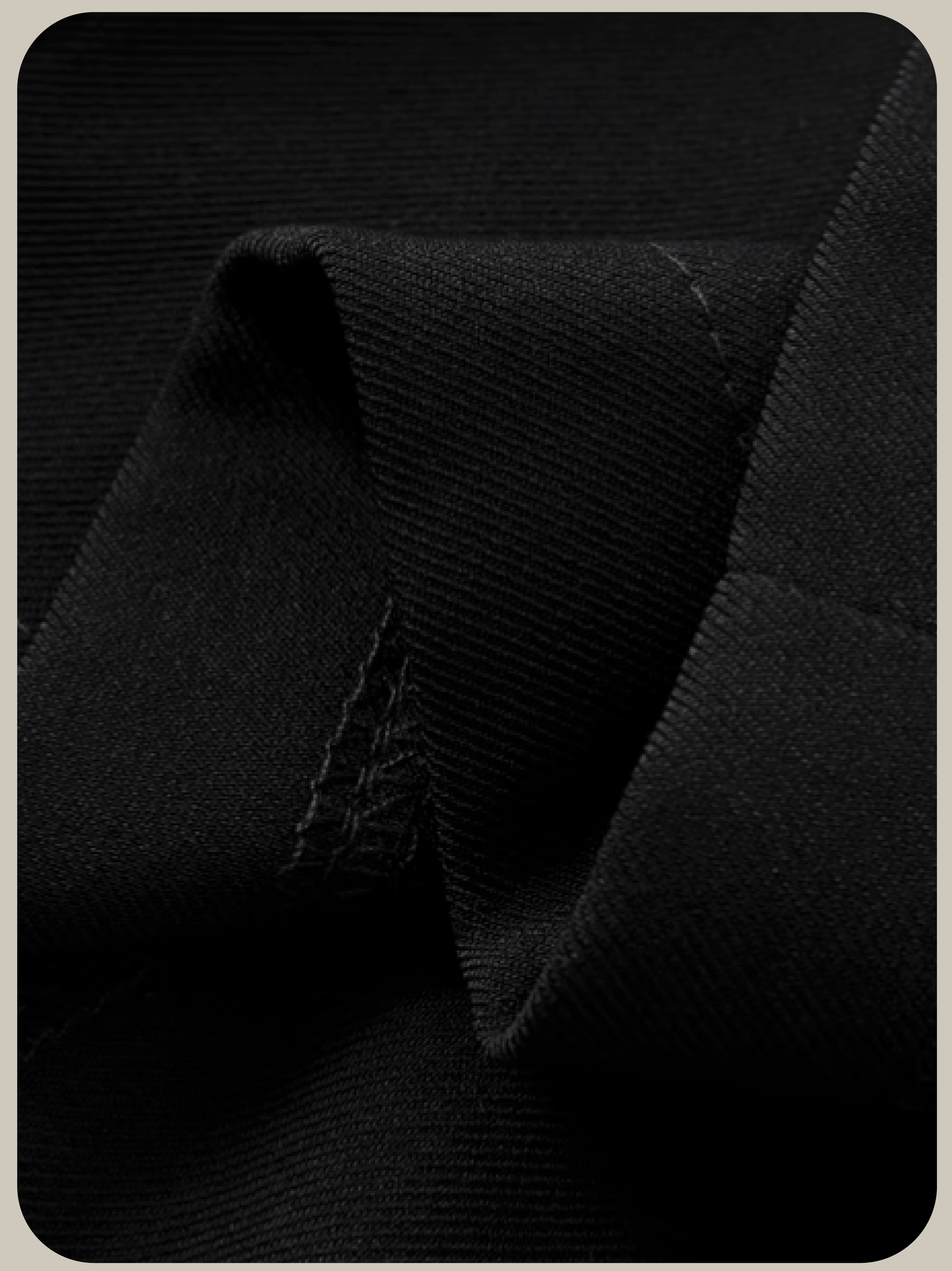 Preppy Elegant Skirt Set Up/プレッピーエレガントスカートセットアップ