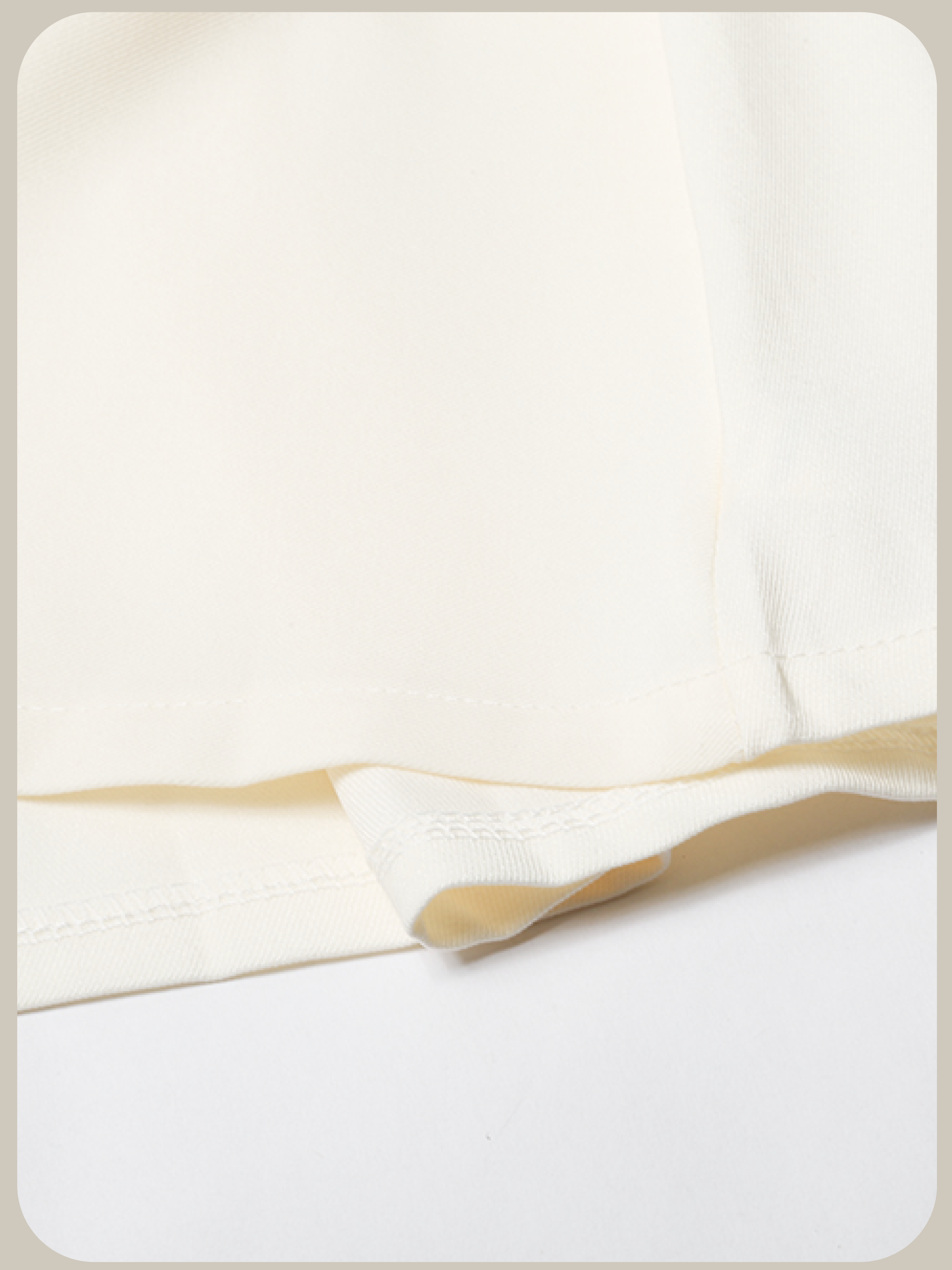 Sailor Collar Waisted One Piece/セーラーカラーウエストワンピース