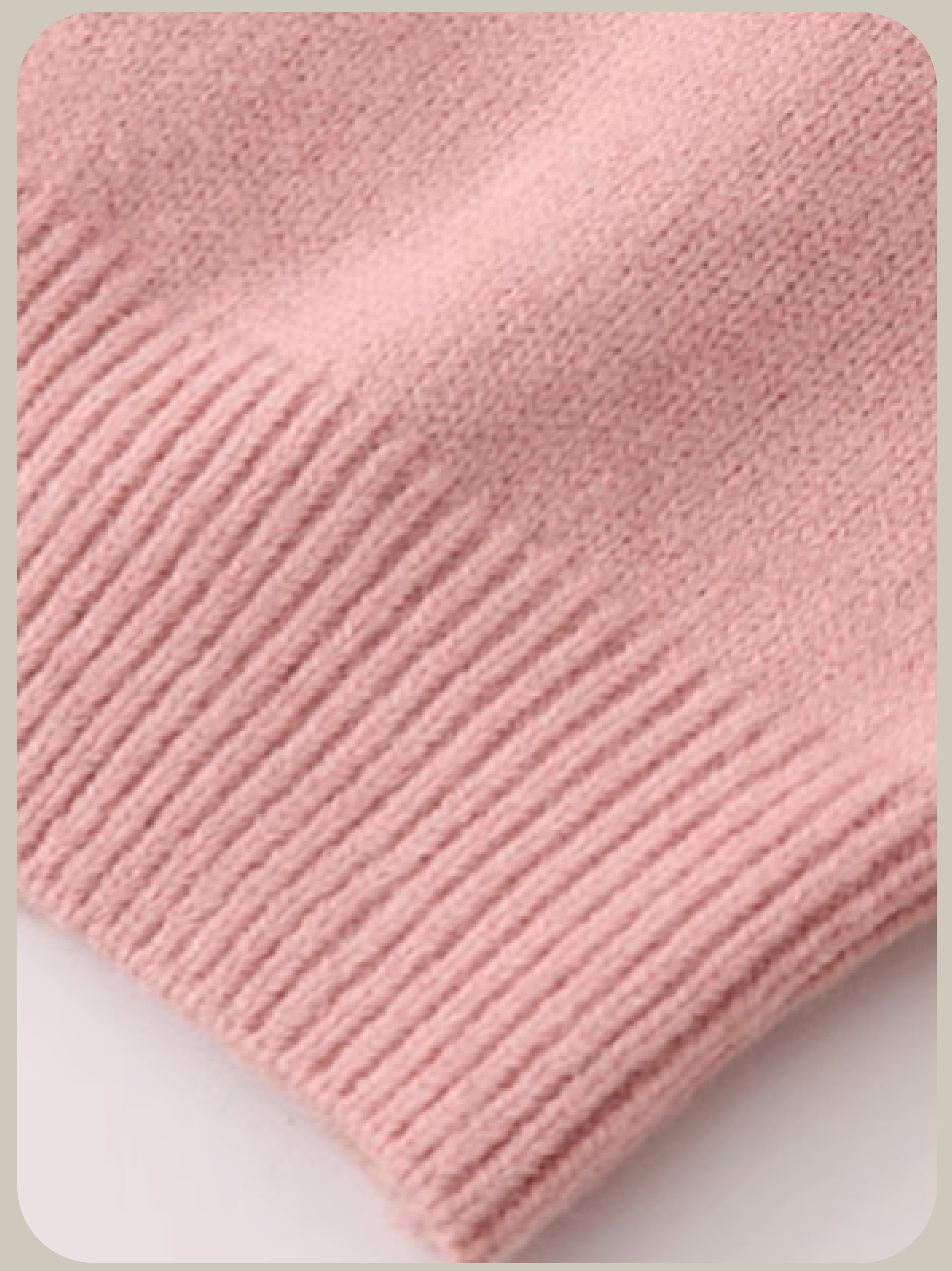 Relaxed Lapel Caridgan/リラックスラペルカーディガン