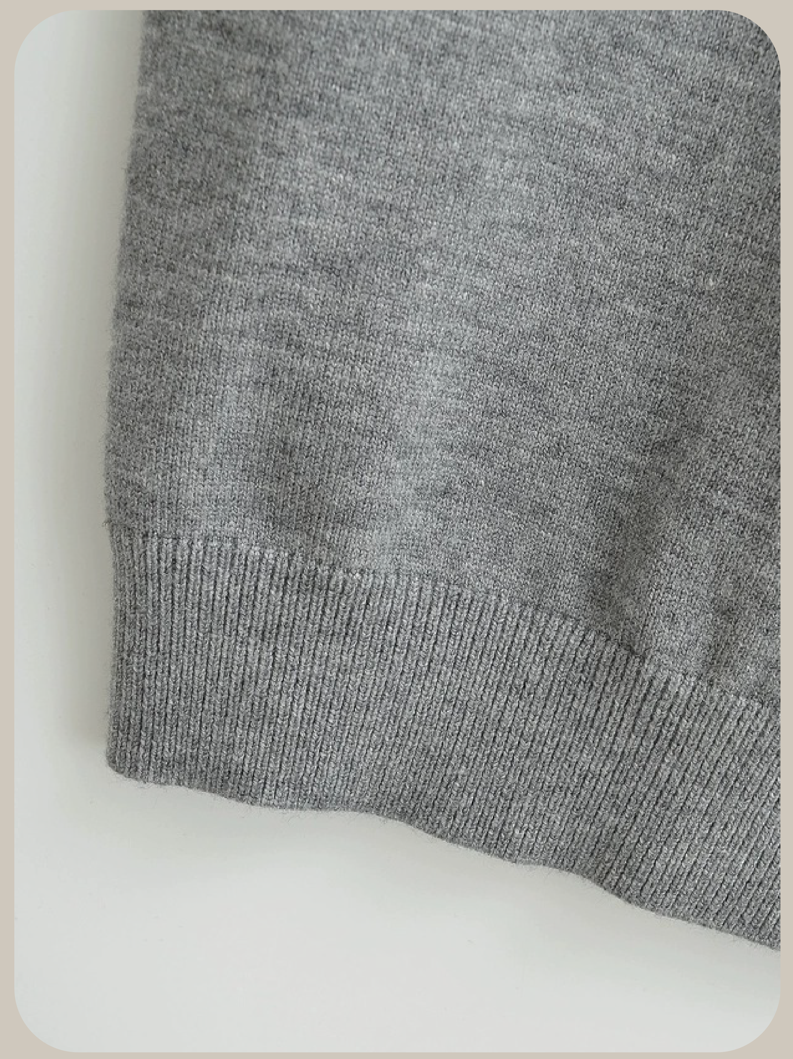 Bow Collar Puff Sleeve Top/ボウカラーパフスリーブトップス