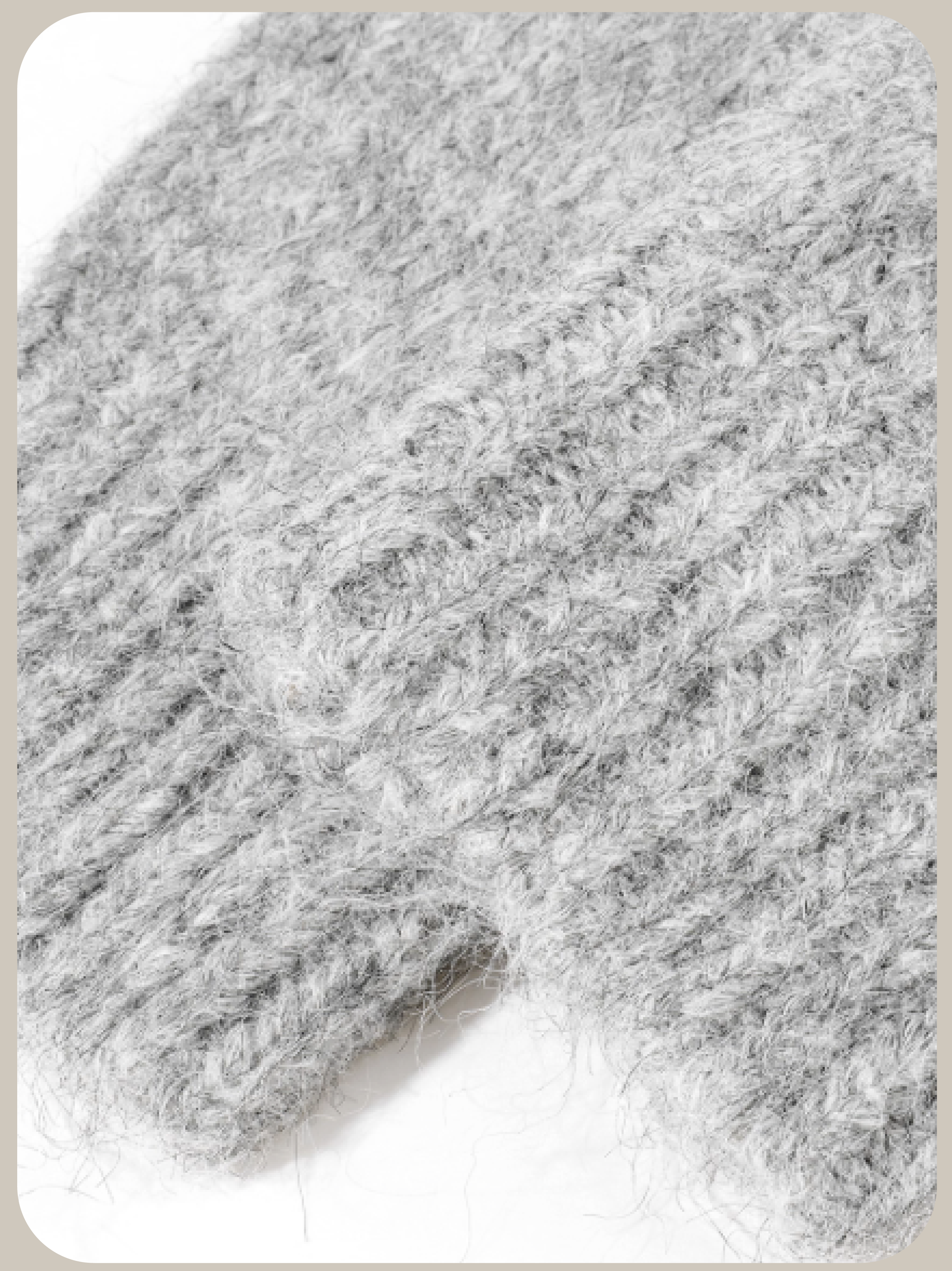 Sweet Lace Piping Ribbon Cardigan/スイートレースパイピングリボンカーディガン