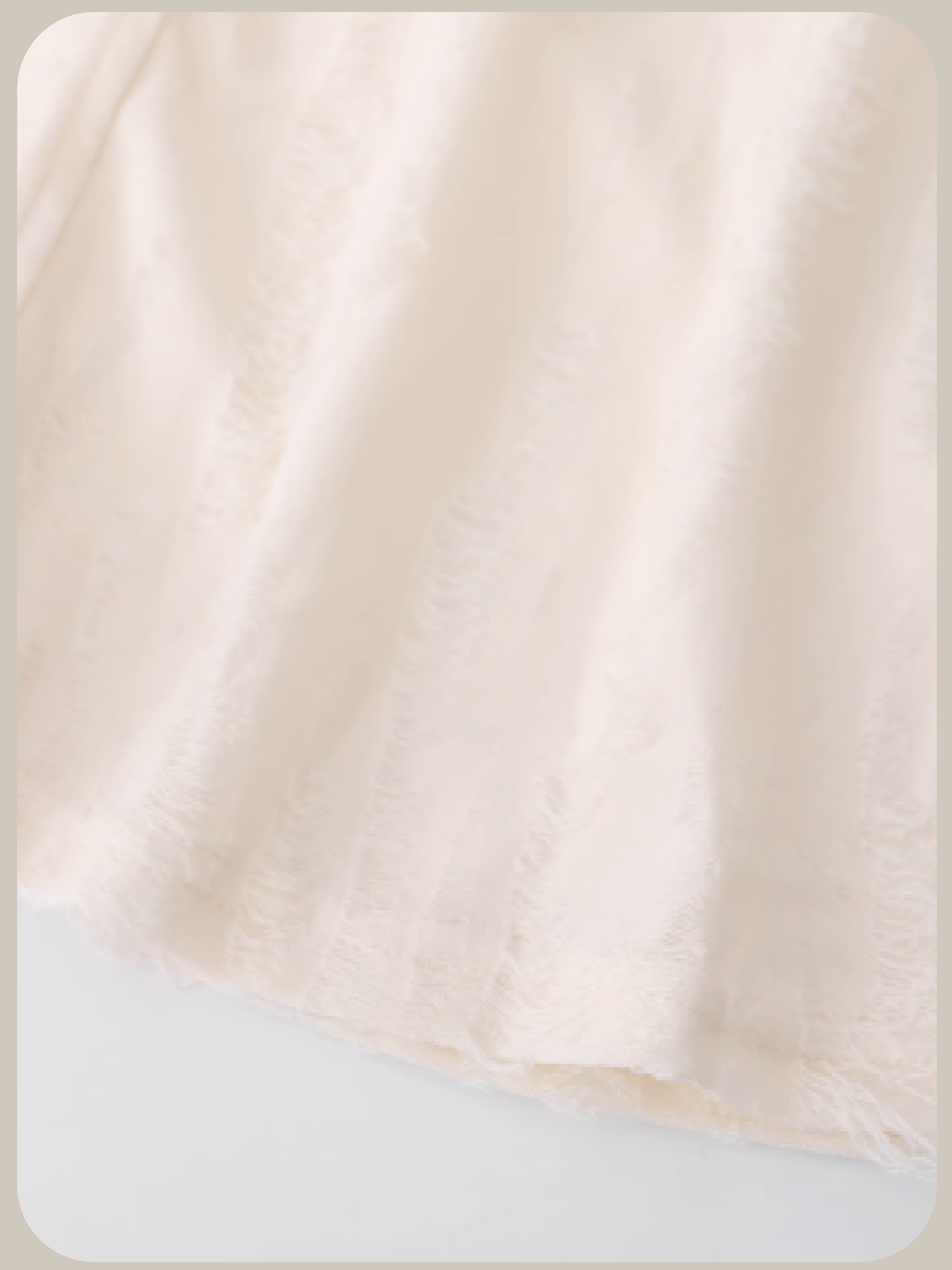 Elegant One-shoulder Dress/エレガントワンショルダードレス