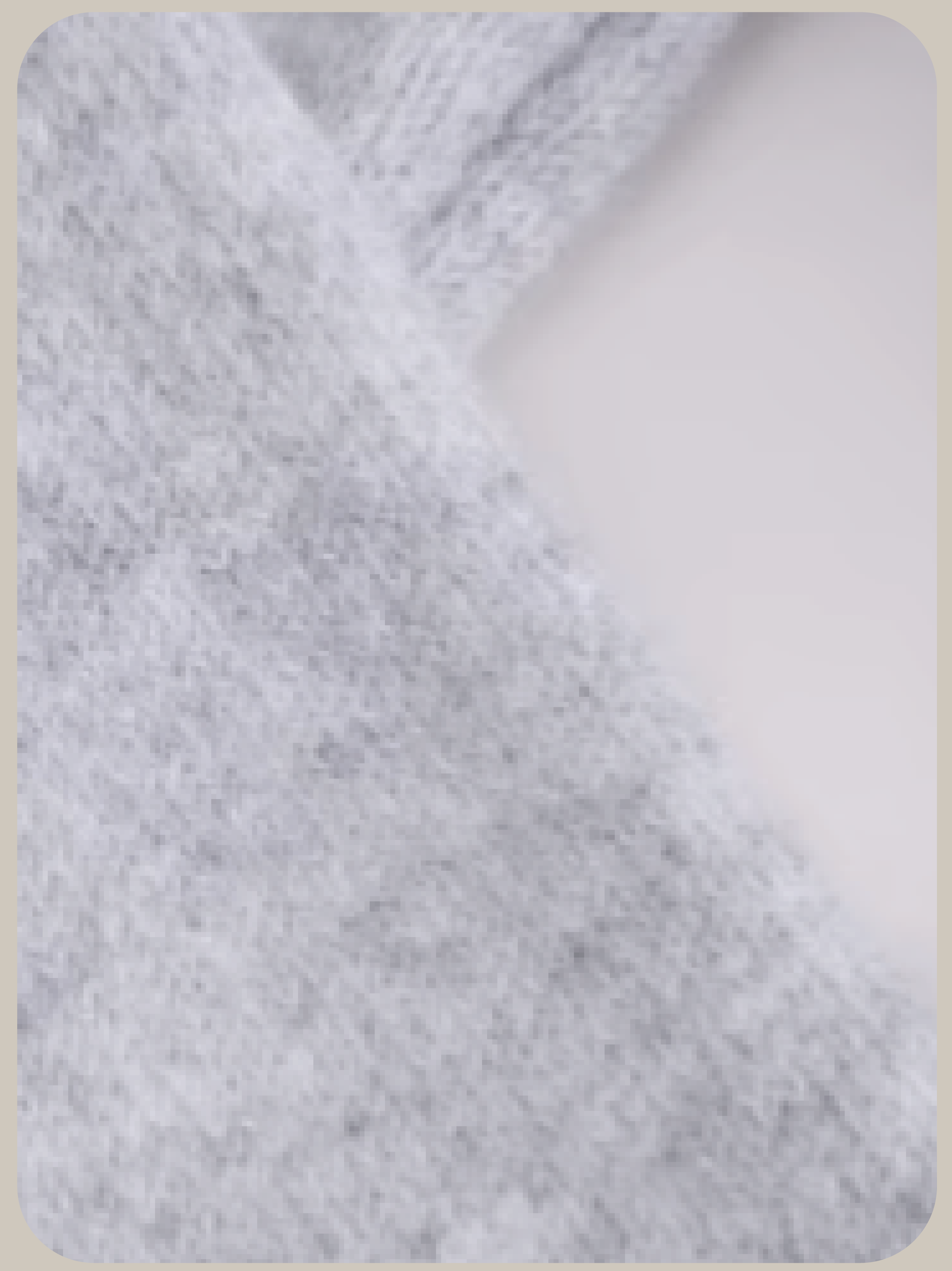 Ribbon Baby Collar Cardigan/リボンベビーカラーカーディガン