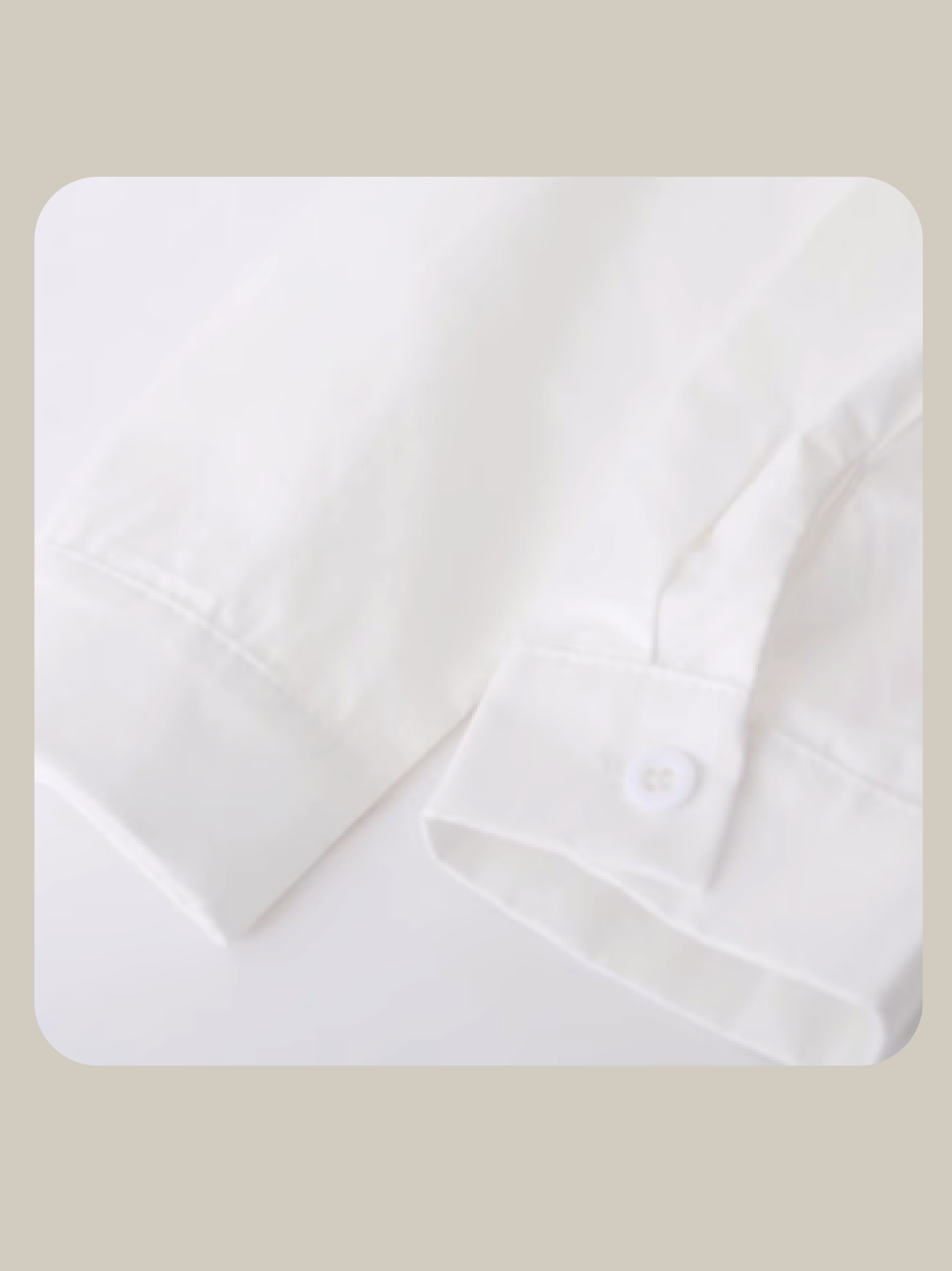 Buckle Short Tie Shirt/バックルショートタイシャツ