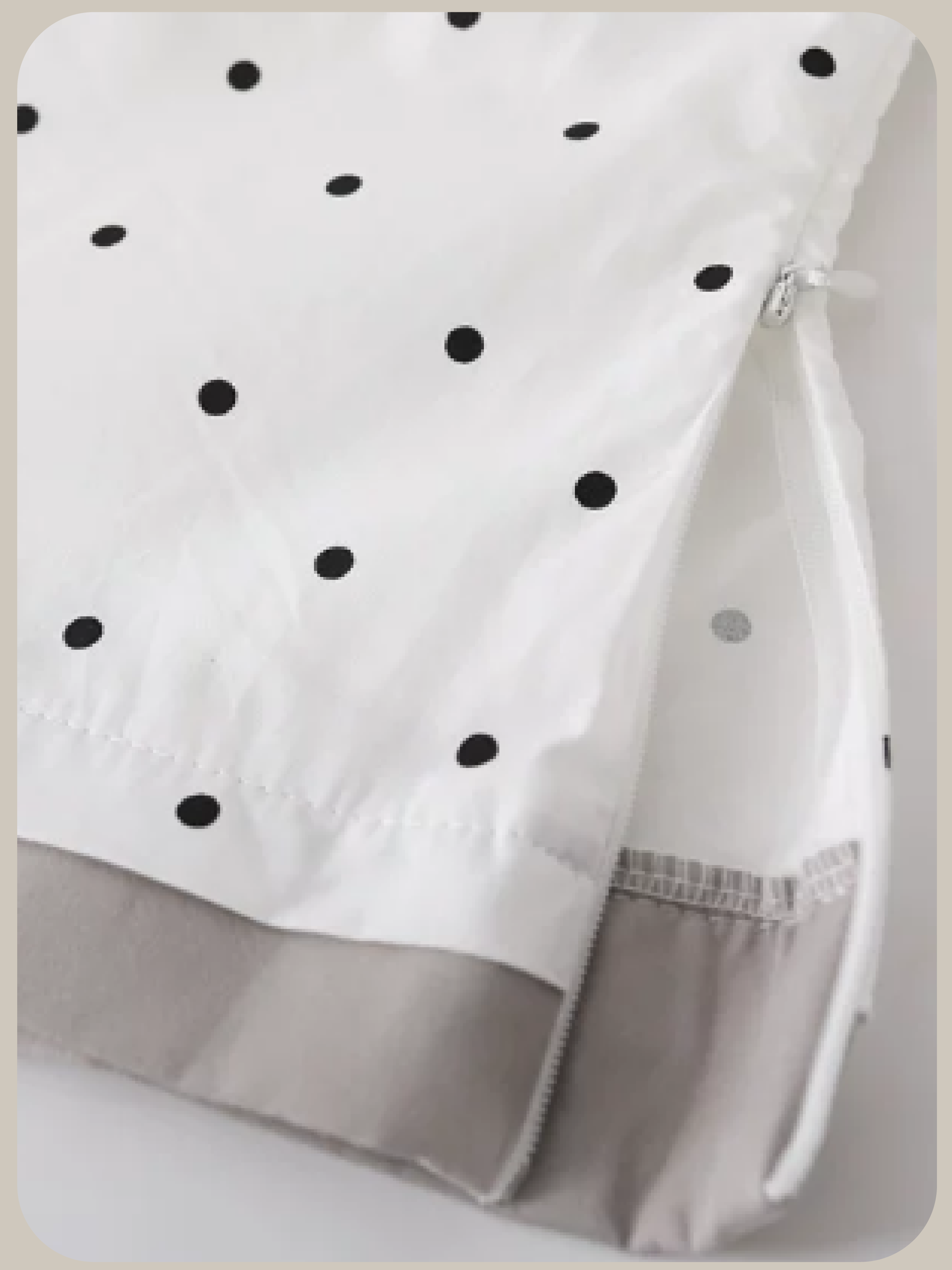 One-Shoulder Puff Sleeve Bubble Shorts Set Up/ワンショルダーパフスリーブバブルショートパンツセットアップ