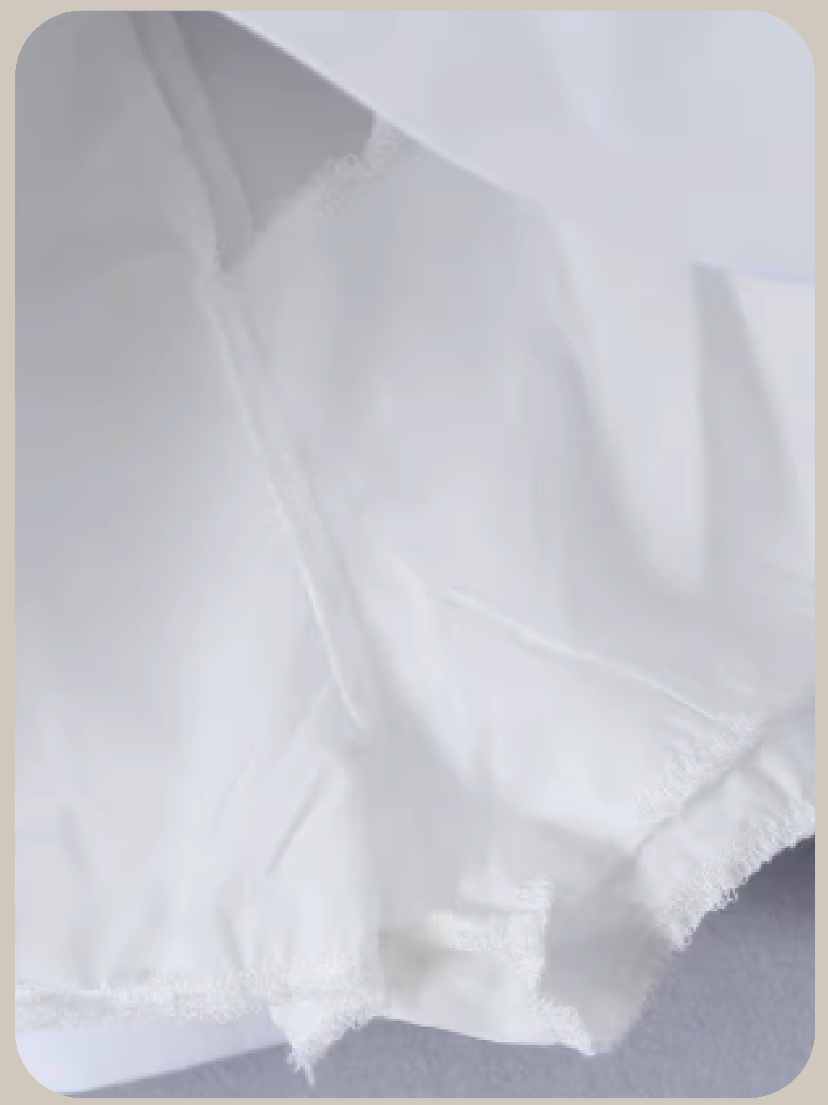 Frill Piping Mini Skirt/フリルパイピングミニスカート