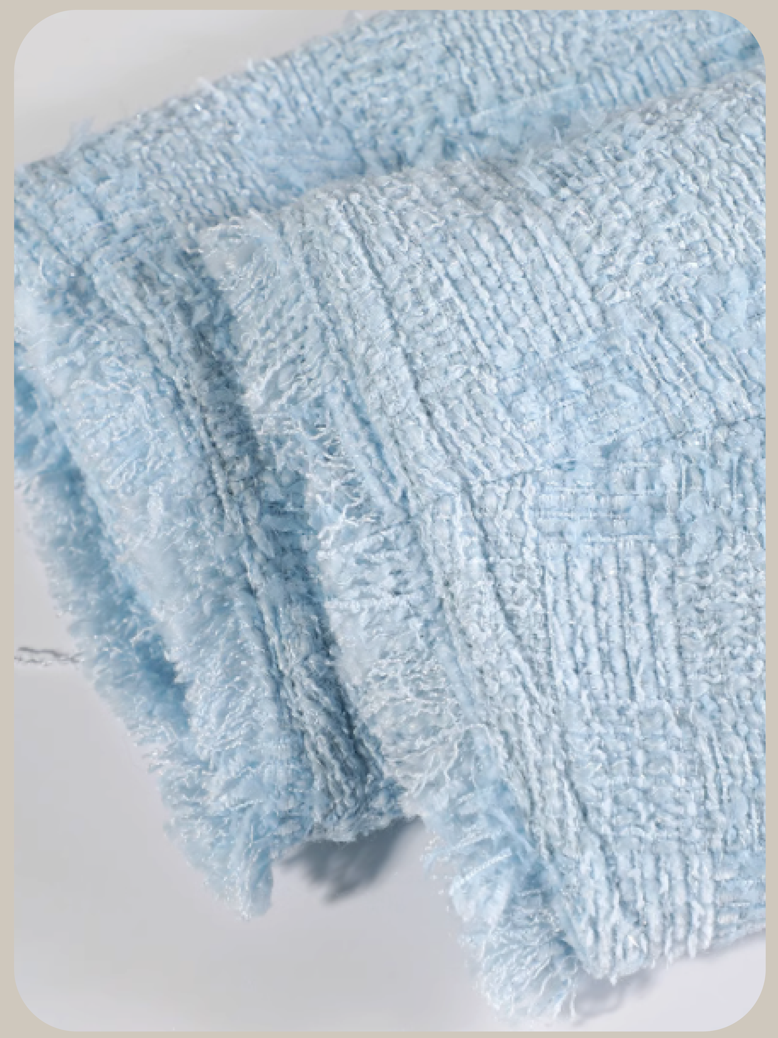 Elegant Tweed Short Jacket/エレガントツイードショートジャケット