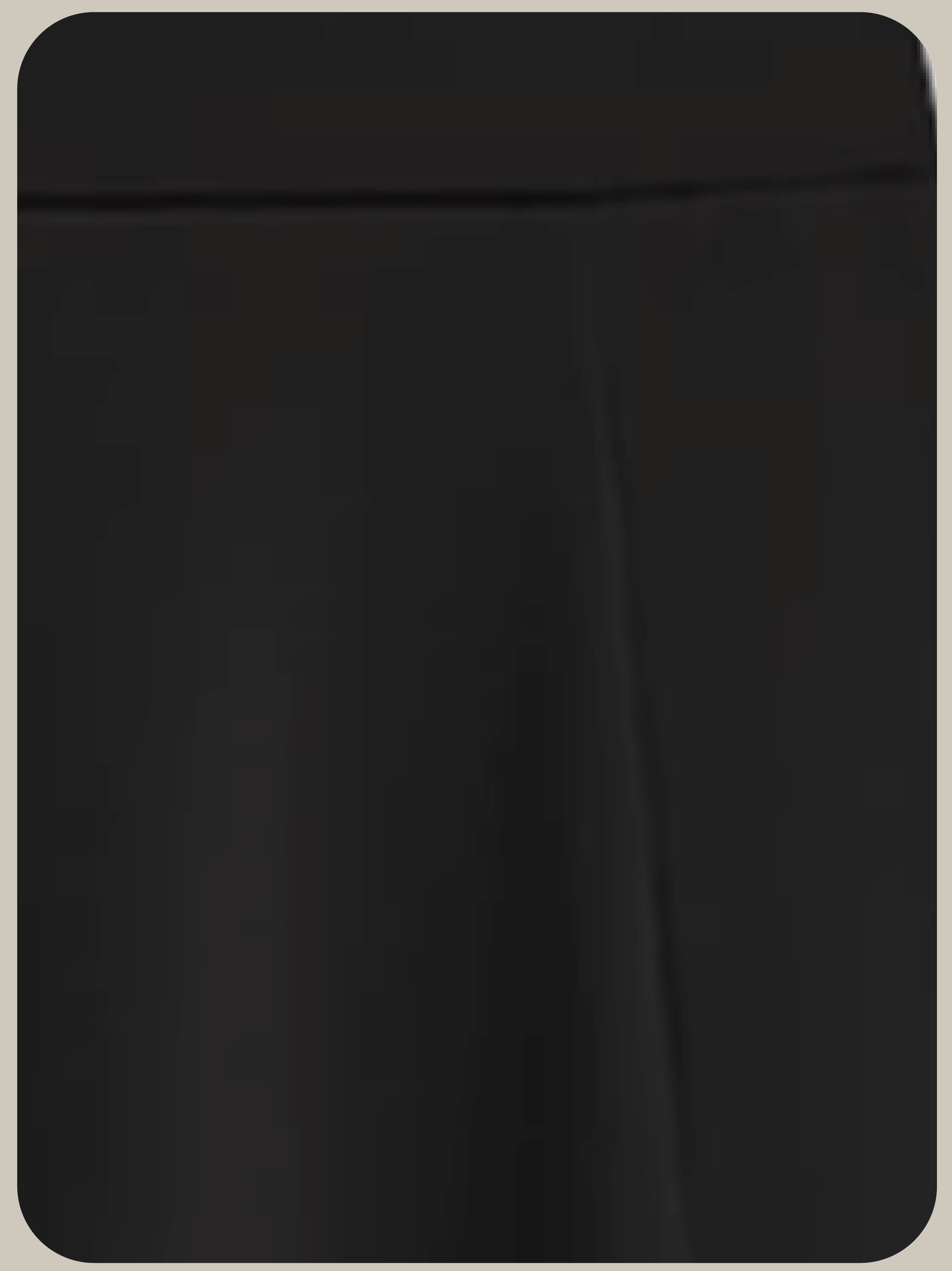 Puff Sleeve Dots Set Up/パフスリーブドットセットアップ