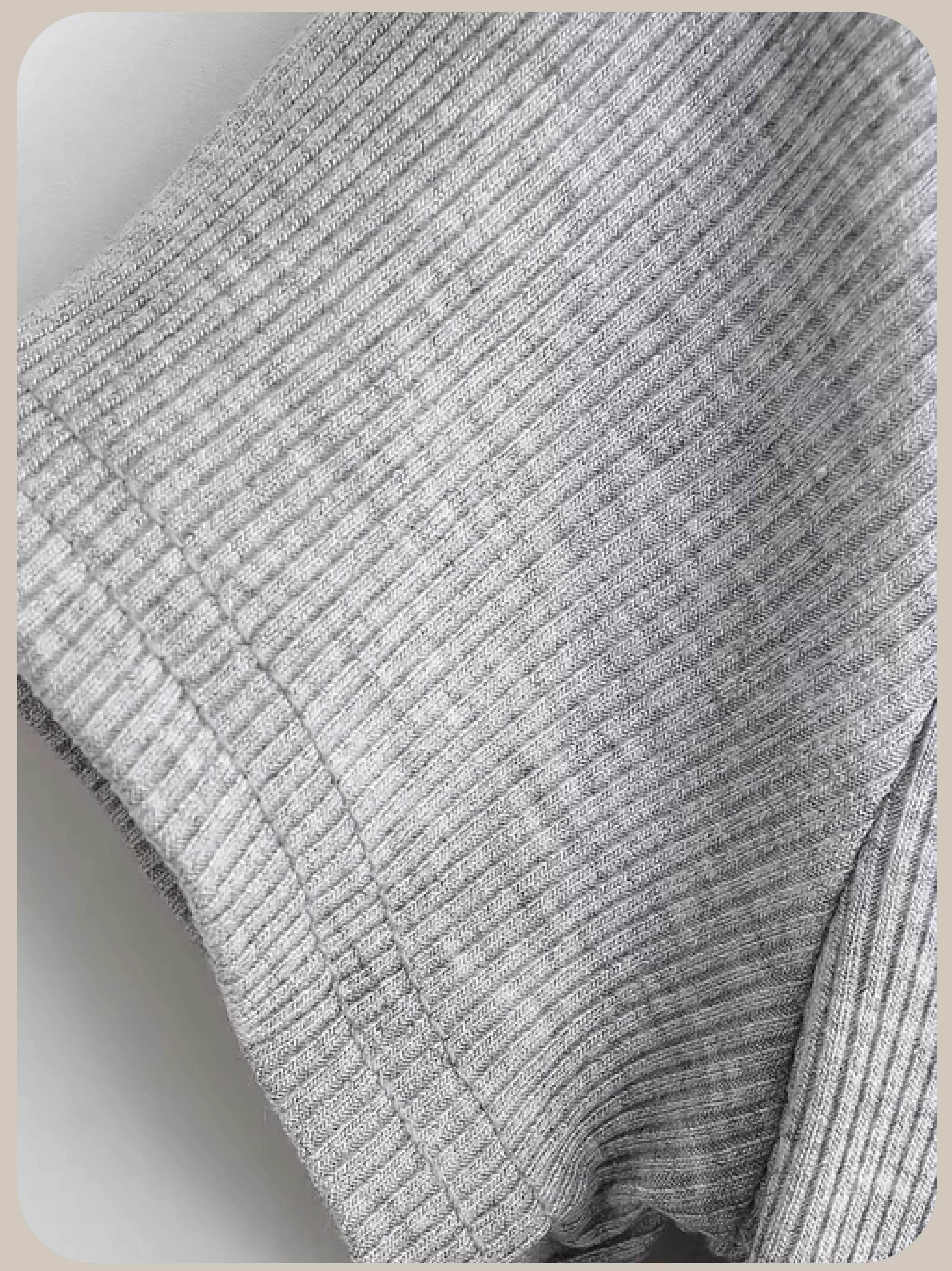 Lace Stitching Square Collar Top/レースステッチスクエアカラートップス