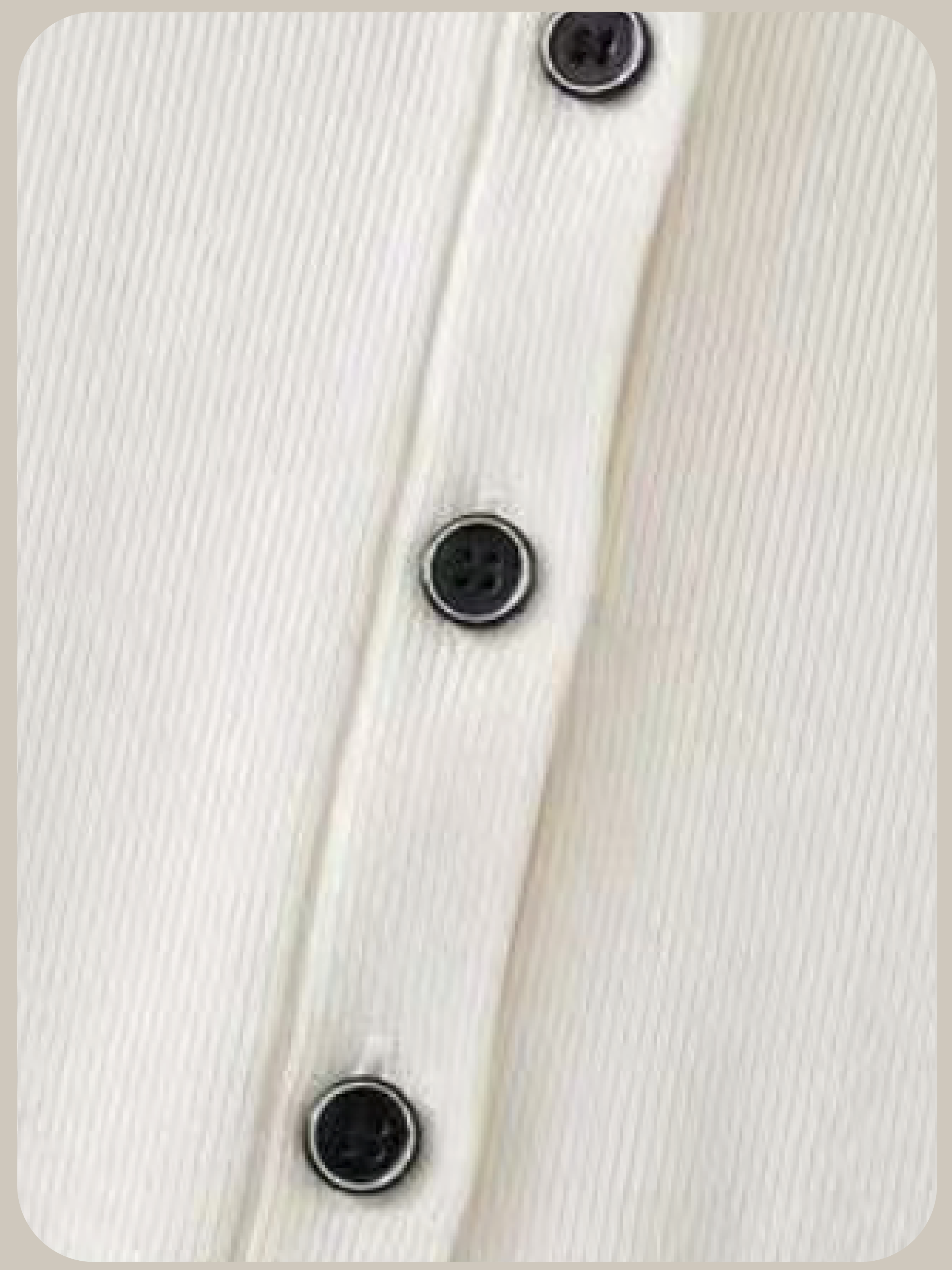 Contrast Sailor Collar Knit Top/コントラストカラーセーラーカラーニットトップス