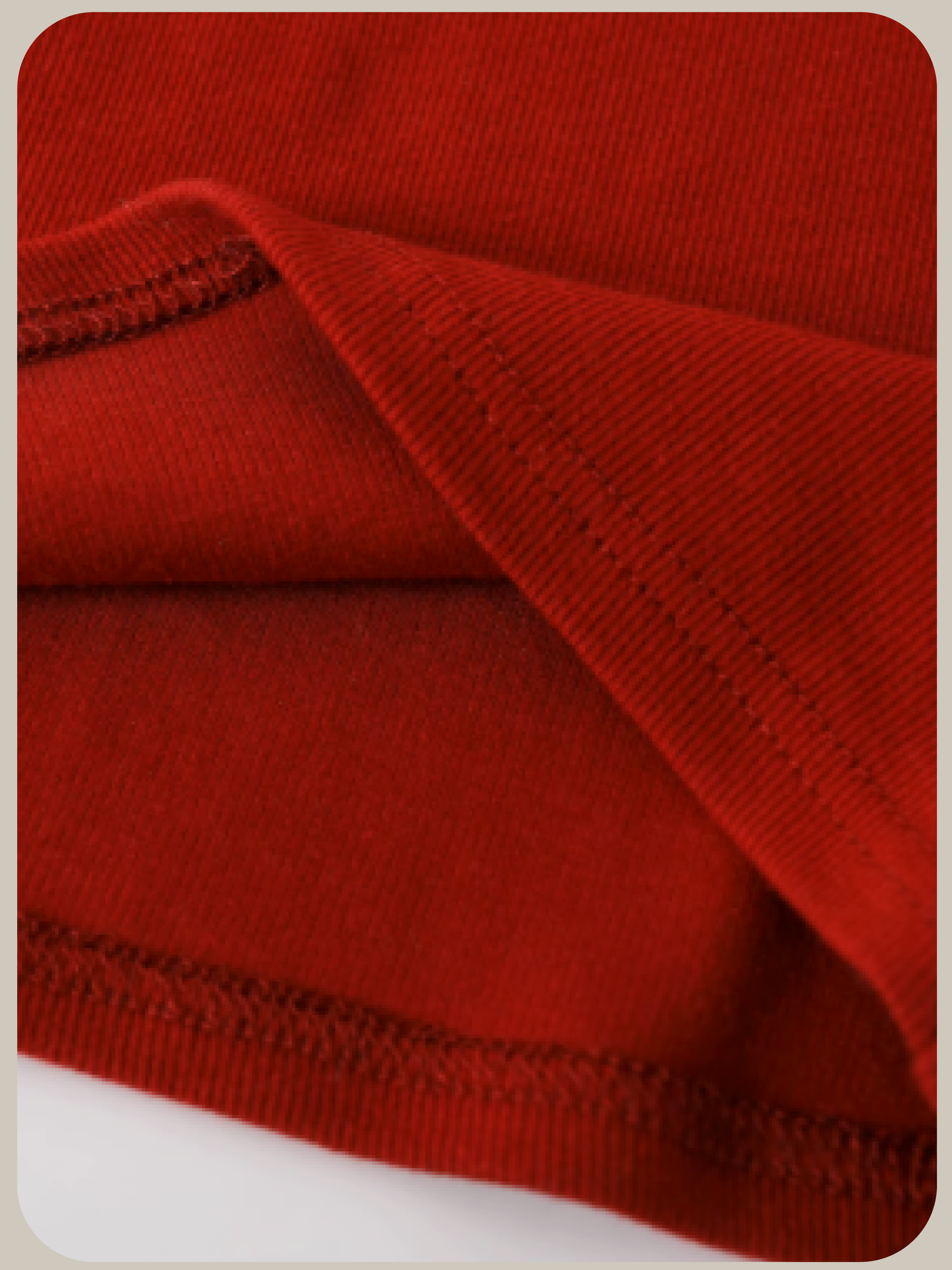 High Waist Vichy Style Skirt Set Up/ハイウエストヴィシースタイルスカートセットアップ