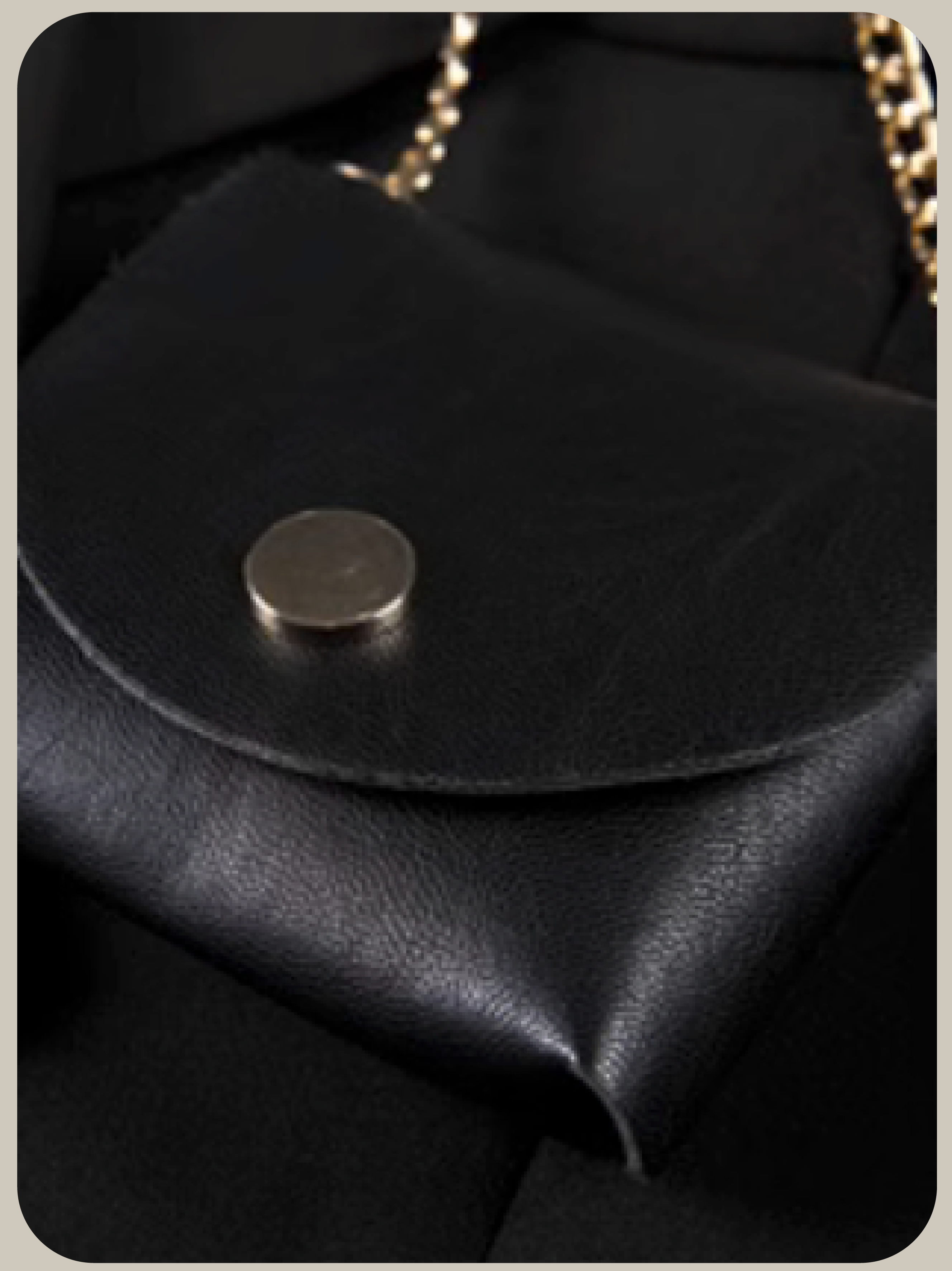 Fine Jacket With Mini Bag/ファインジャケット ミニバッグ付き