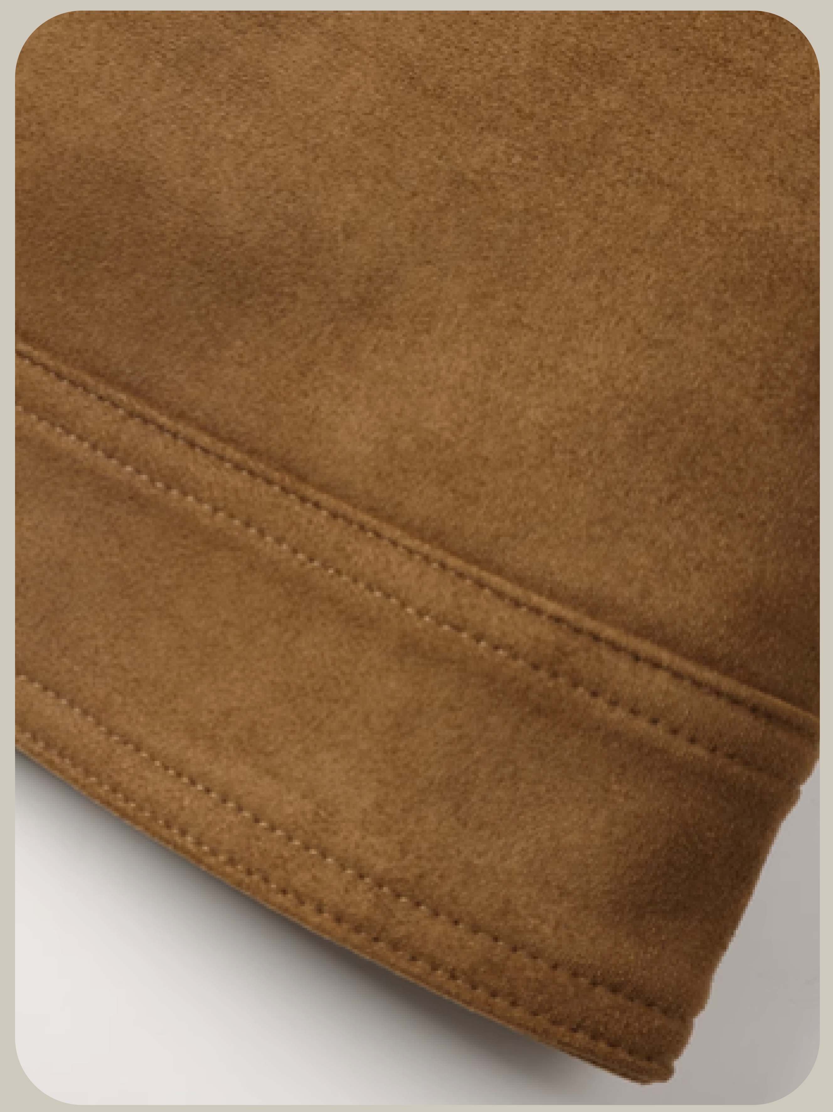 Cropped Duck Down Coat/クロップドダックダウンコート