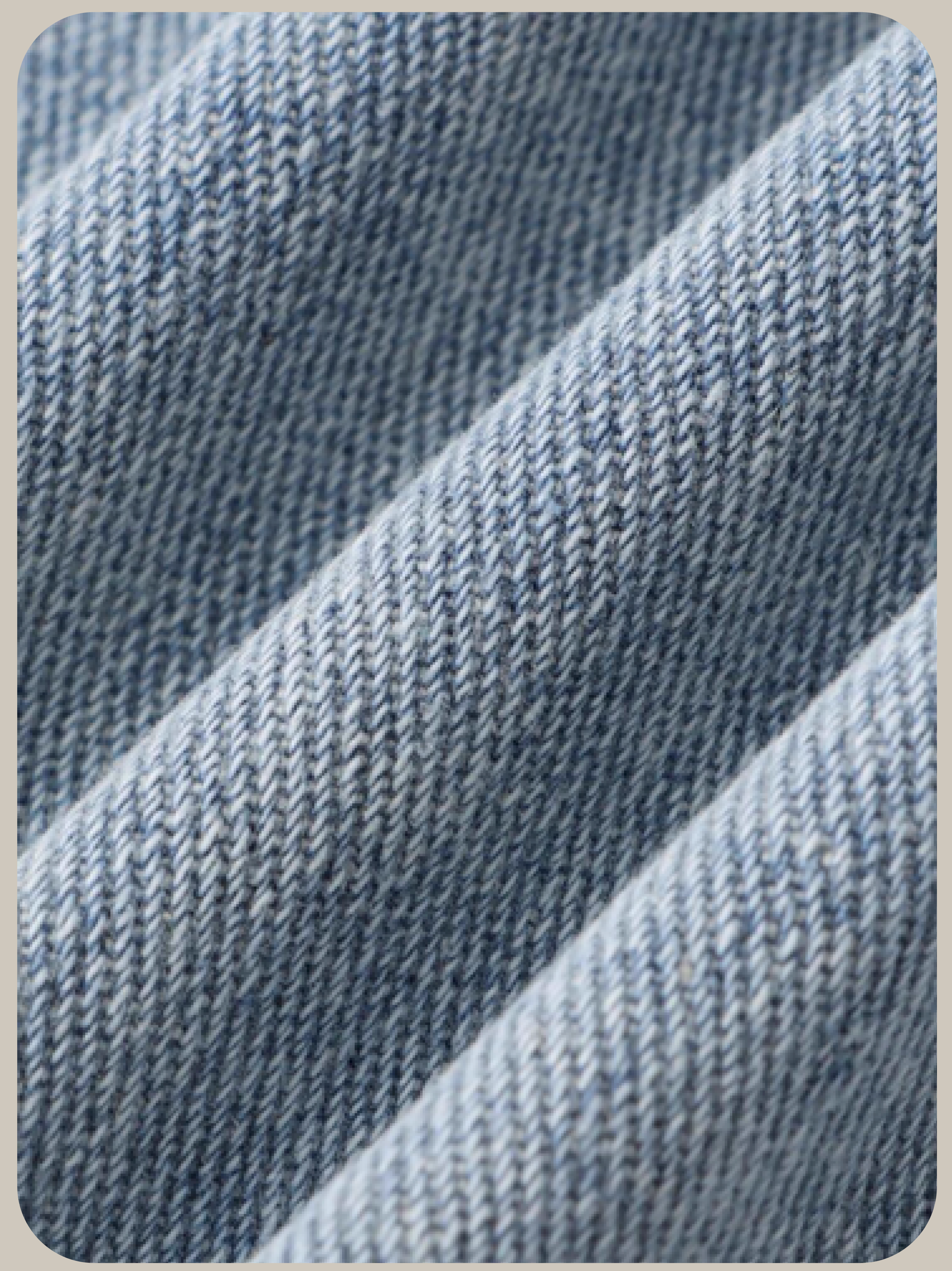 Floral Embroidery Beads Denim Pants/花刺繍ビーズデニムパンツ