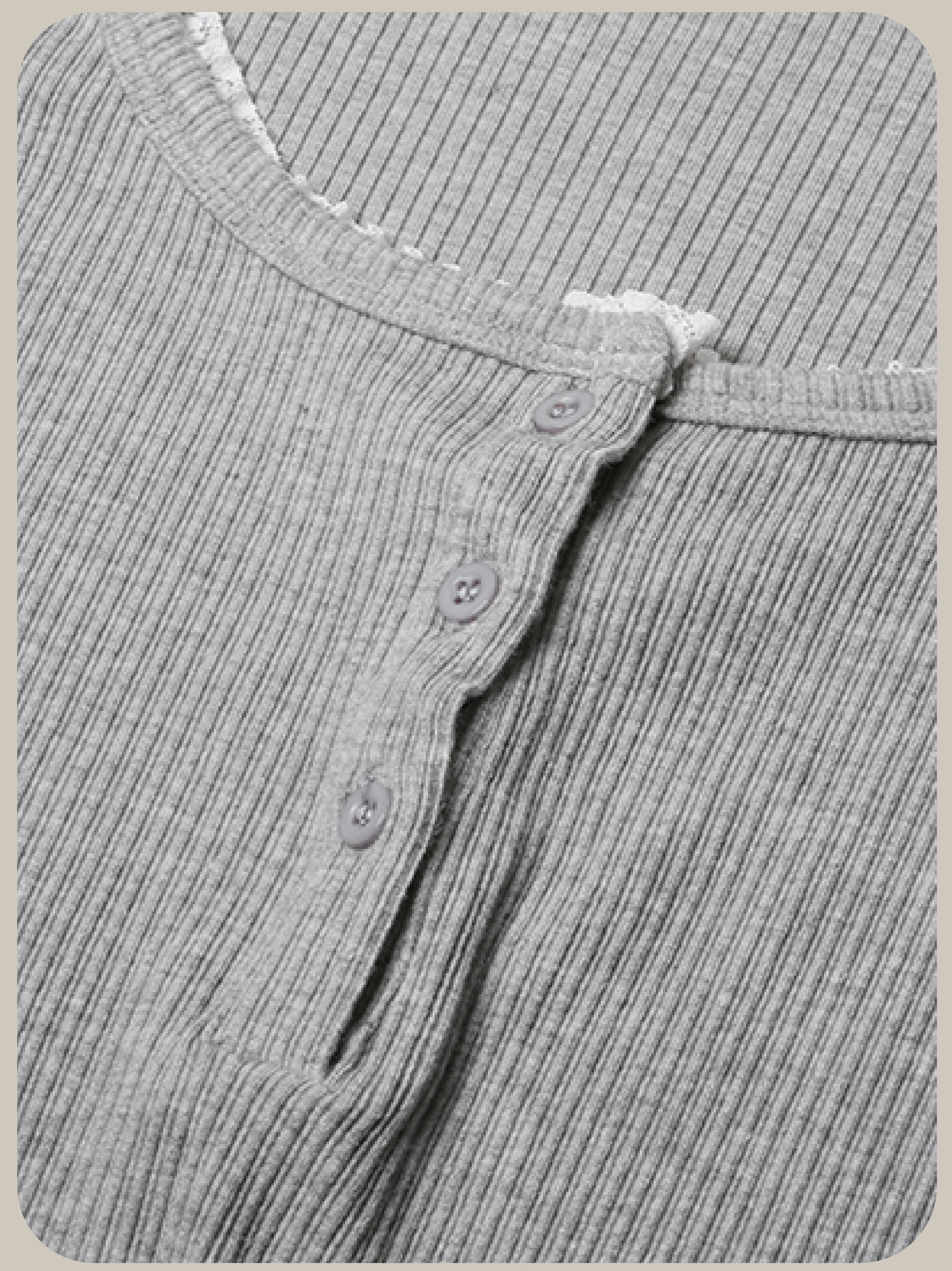 Princess Lace Trim T/プリンセスレーストリムTシャツ