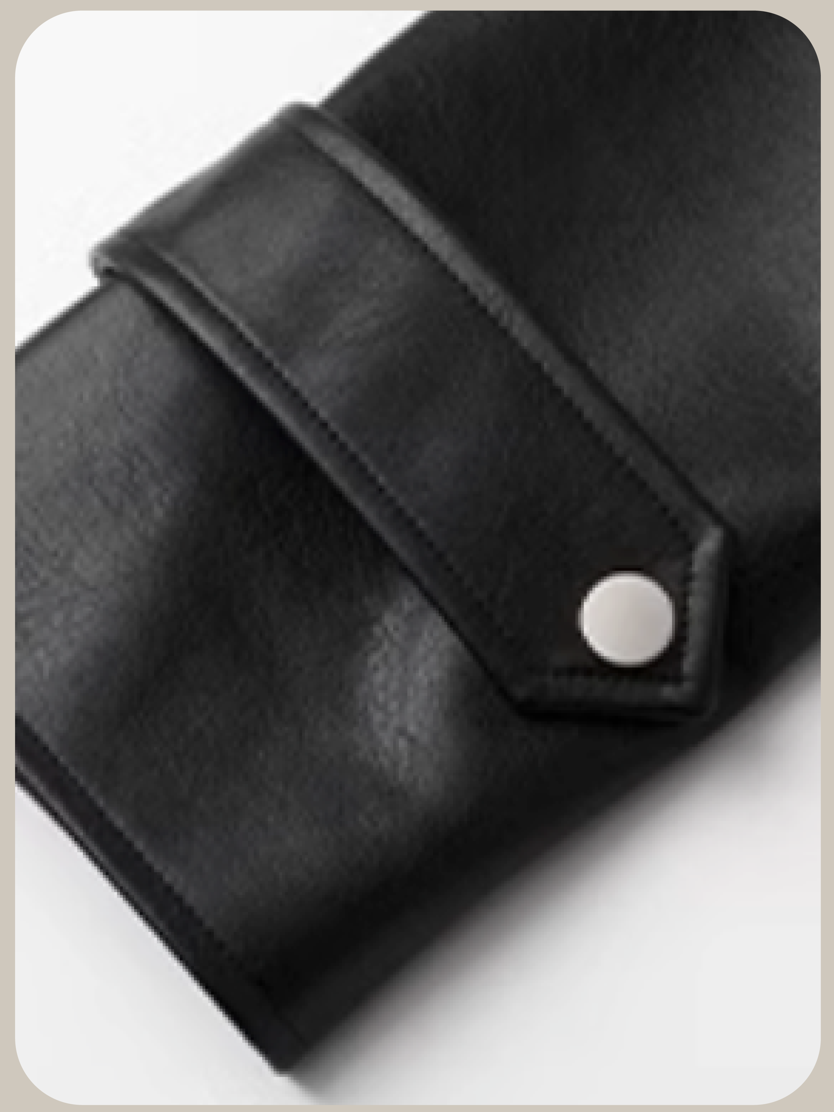 Cool Leather Biker Jacket/クールレザーバイカージャケット