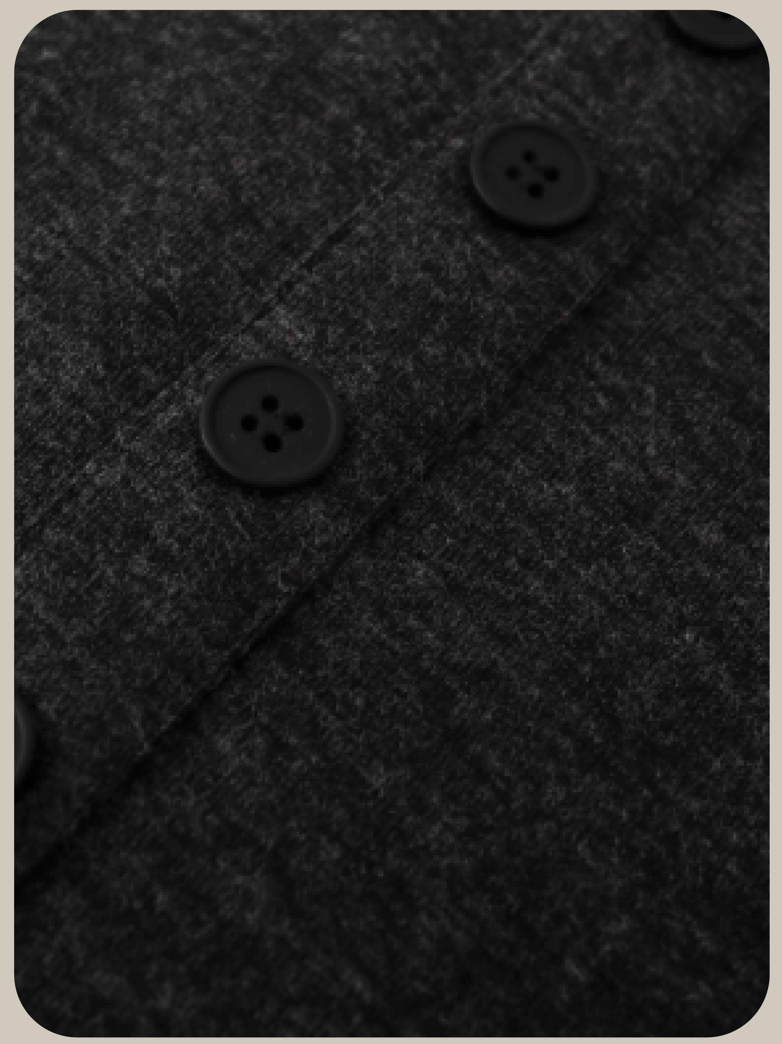 Fake Two Rose Tops/フェイク ツー ローズ トップ