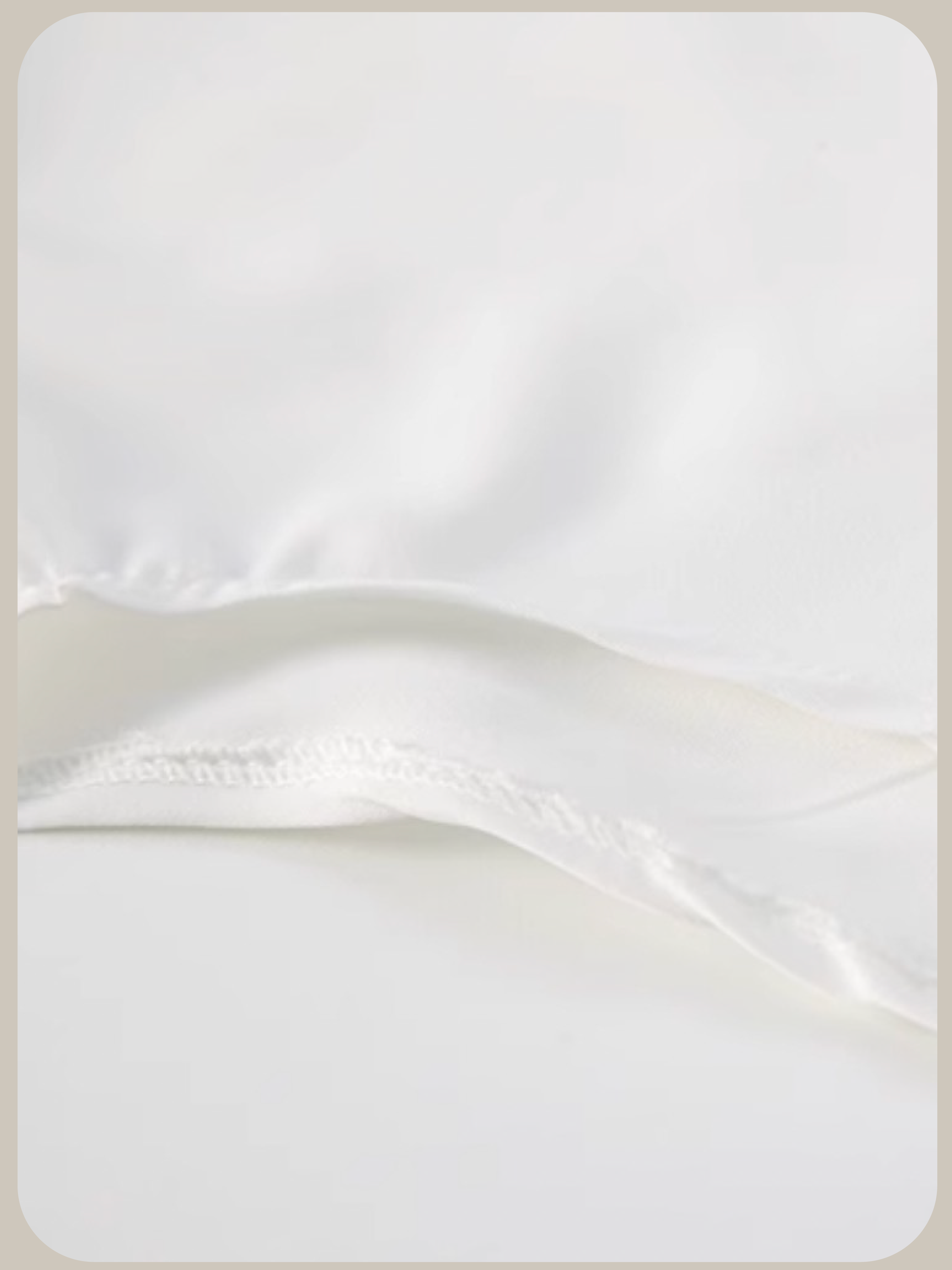 Heart Button Design Shirt