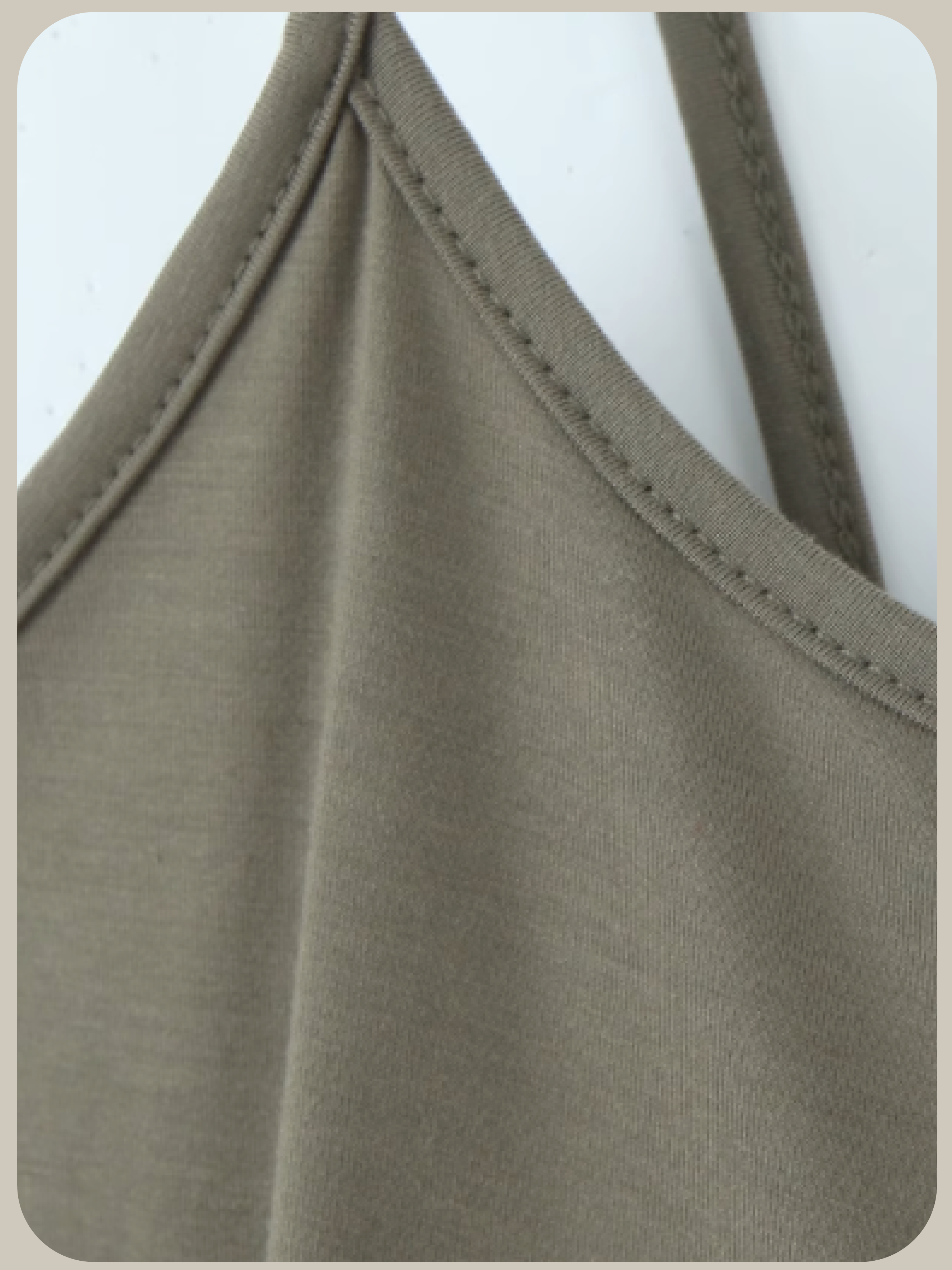 Rose Motif Lace Cami Set/ローズモチーフレースキャミソールセット