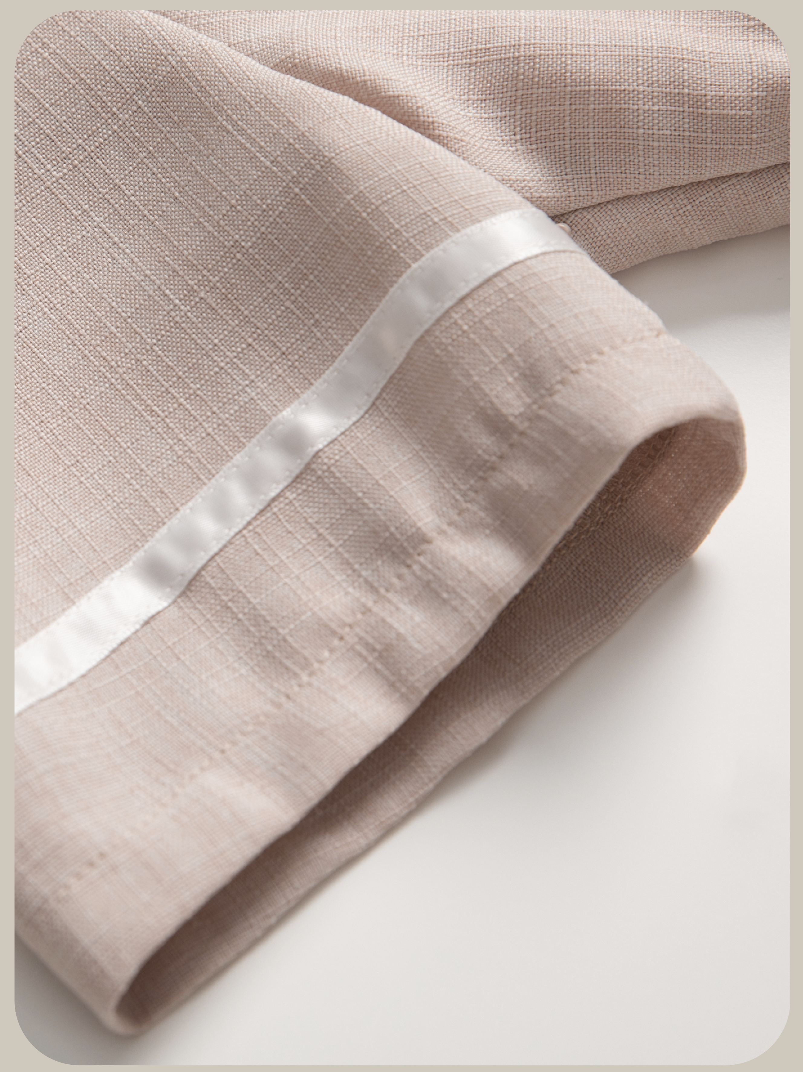 Воротник-поло Sport One Piece