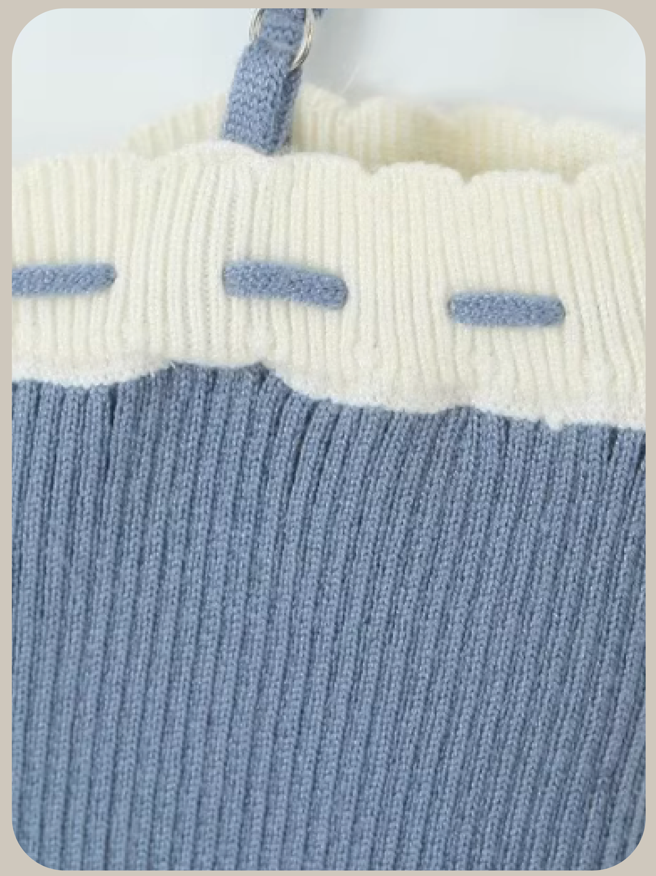 Sweet Lace Up 3 Items Set Up/スウィートレースアップ3点セットアップ