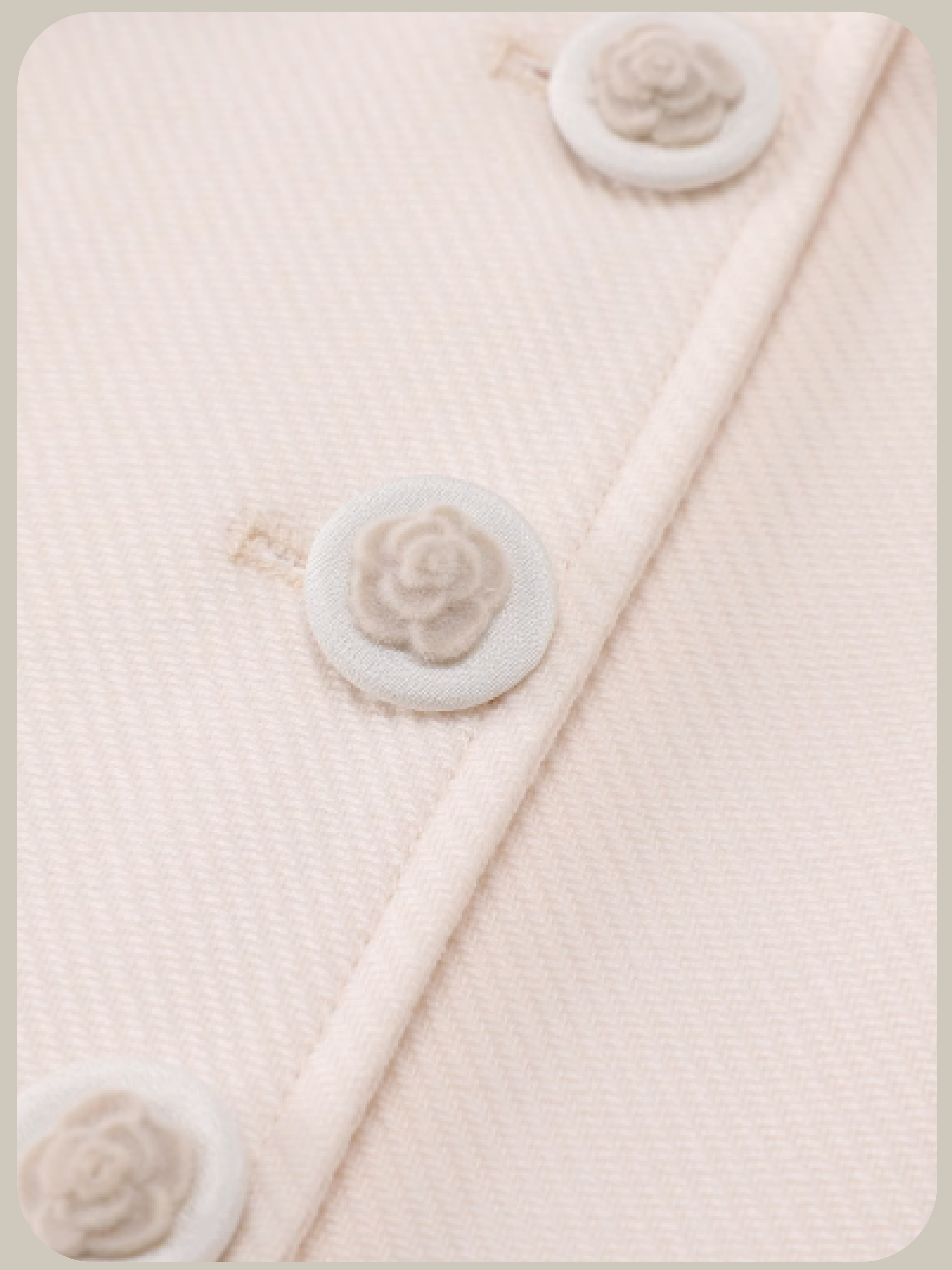 Rose Short Princess Jacket/ローズプリンセスショートジャケット