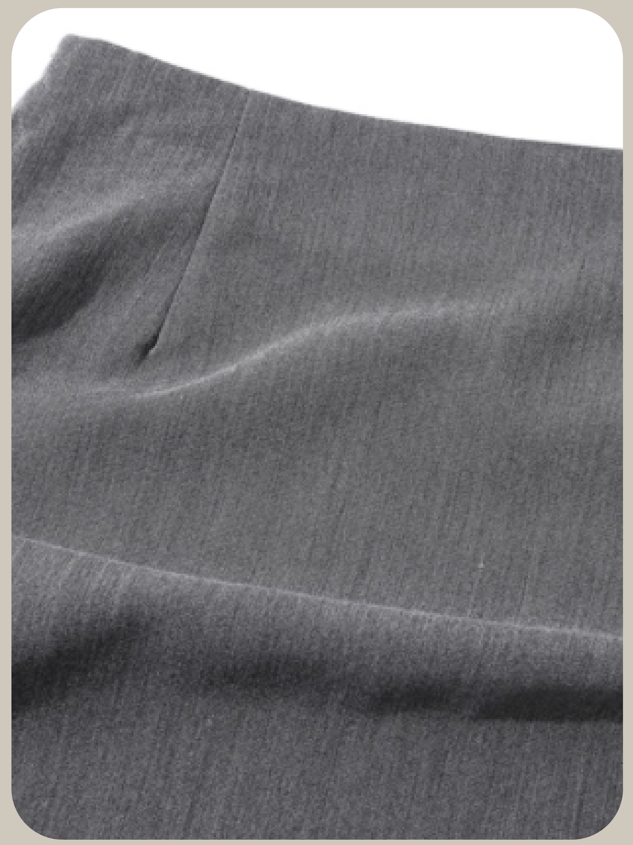 Gauze Bow Top Gather Skirt Set Up/ガーゼボウトップギャザースカートセットアップ