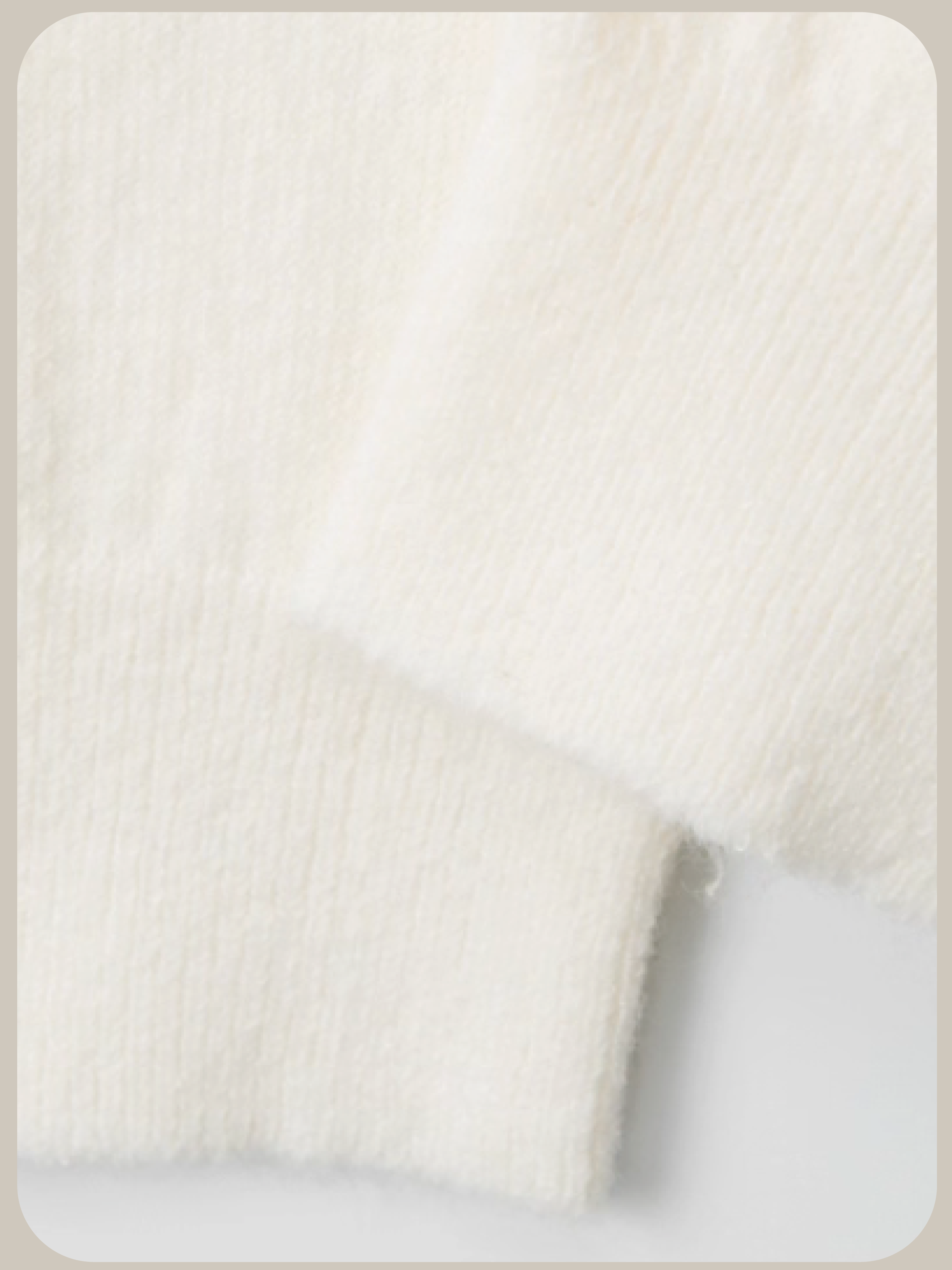 Halter Ribbon Deco Knit Top/ホルターリボンデコニットトップス