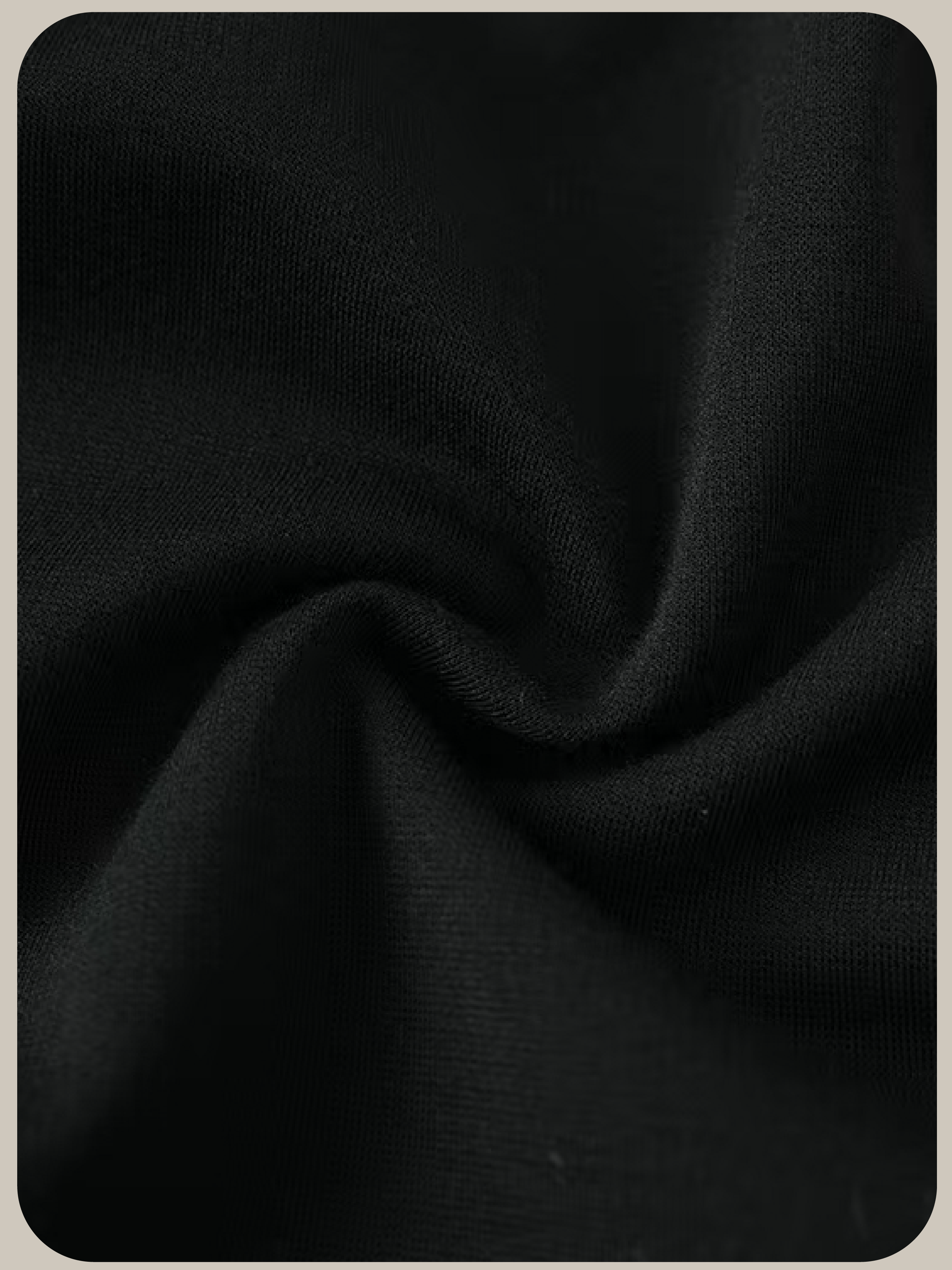 French Lace Stitching Long Dress/フレンチレースステッチロングドレス